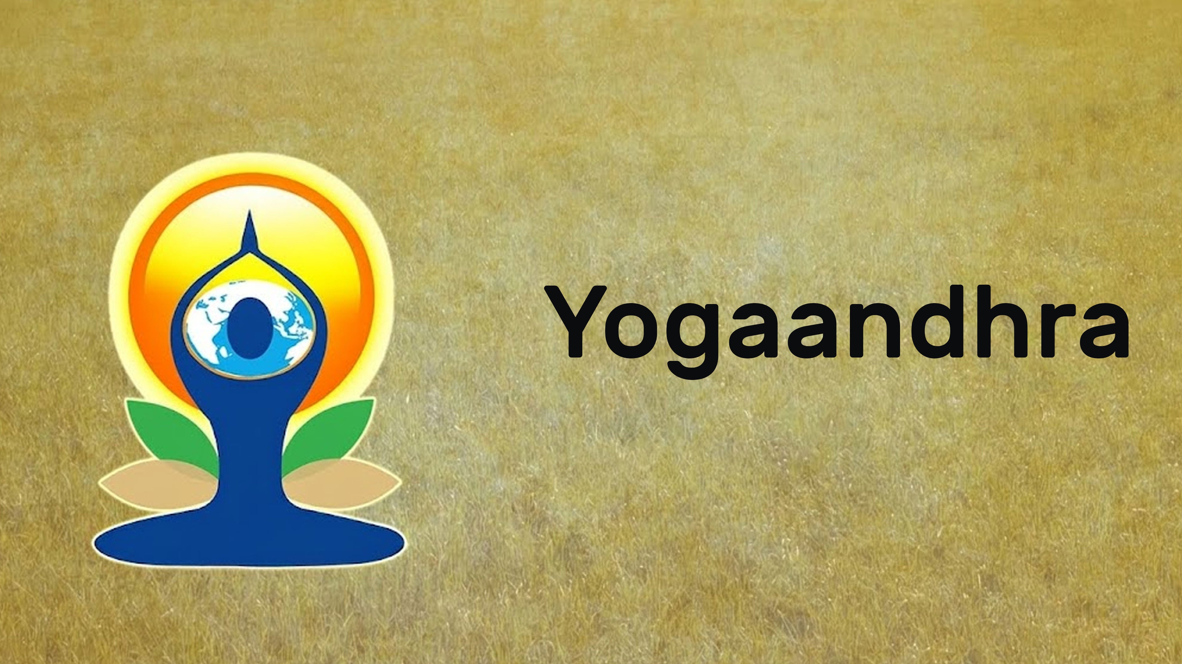 యోగాంధ్ర