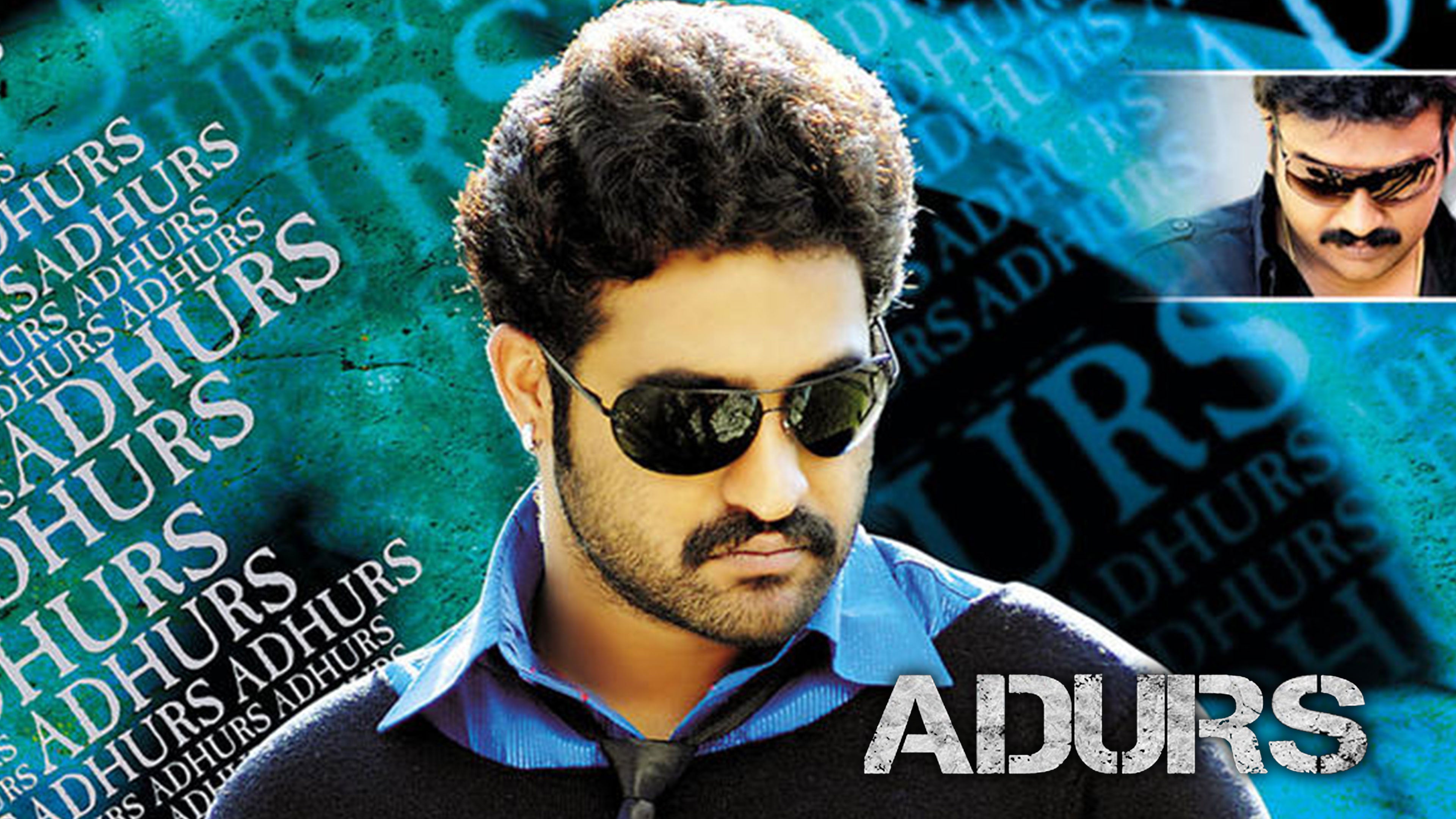 Adhurs