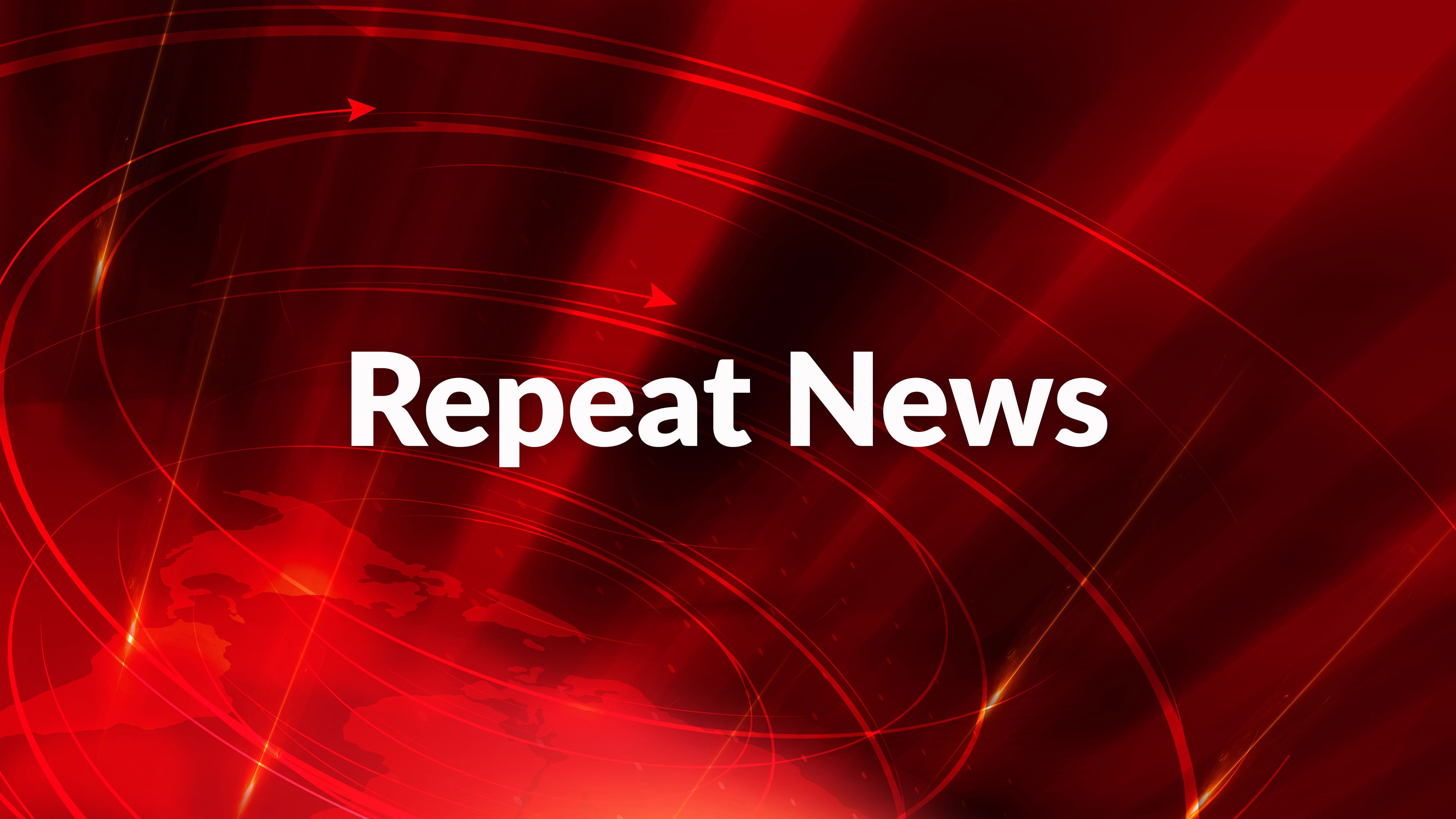Repeat News