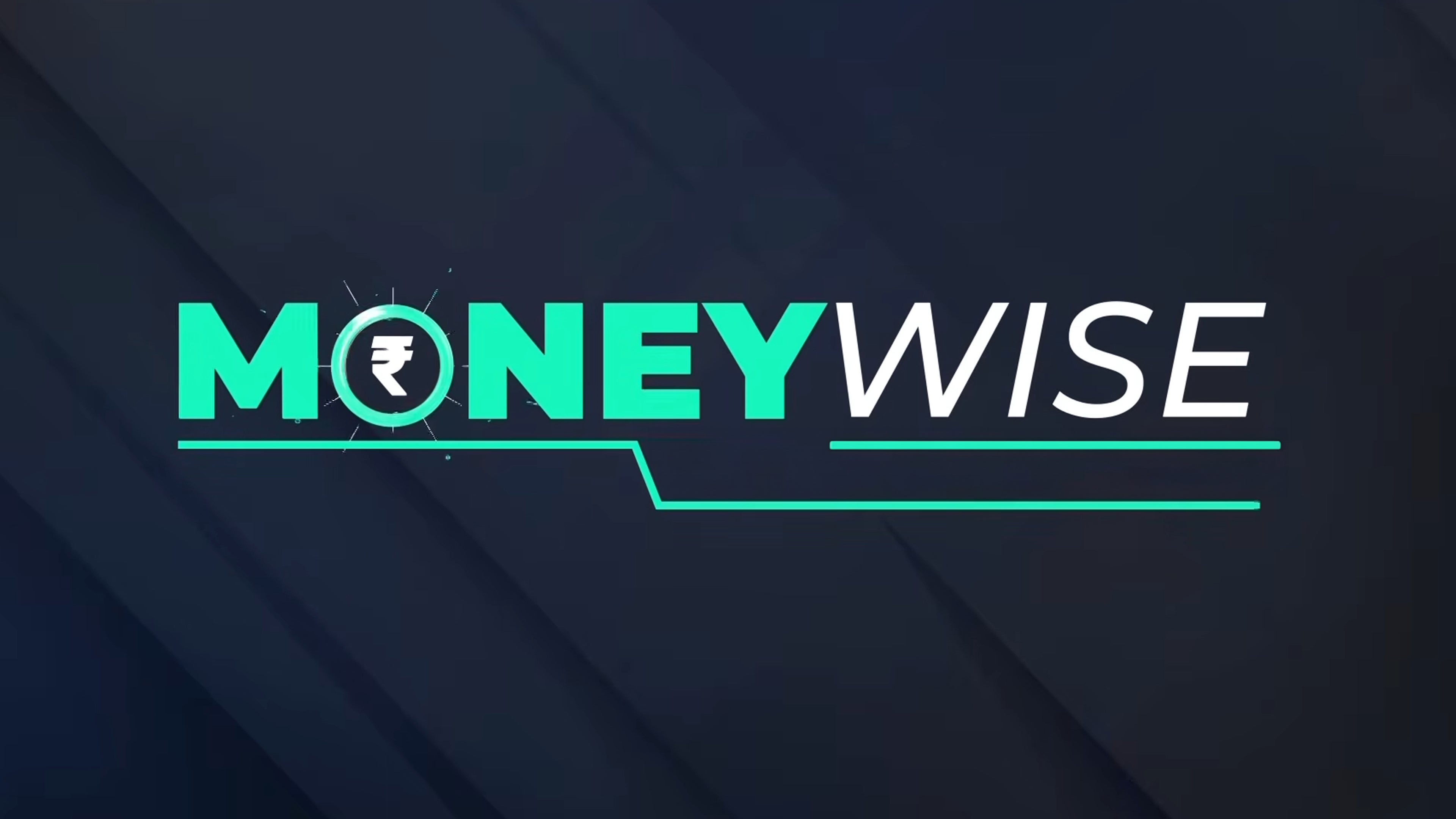 Moneywise