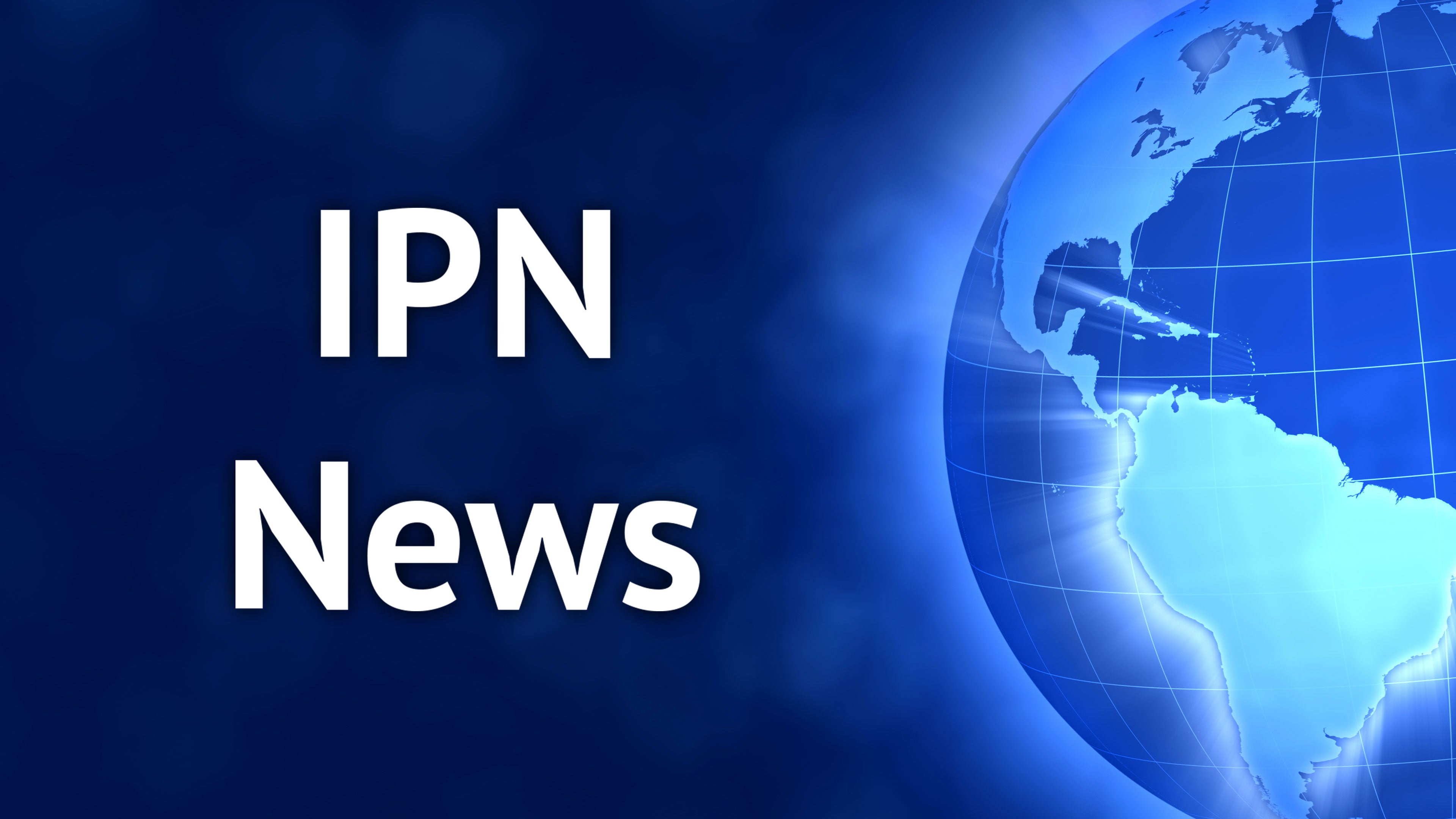 IPN News