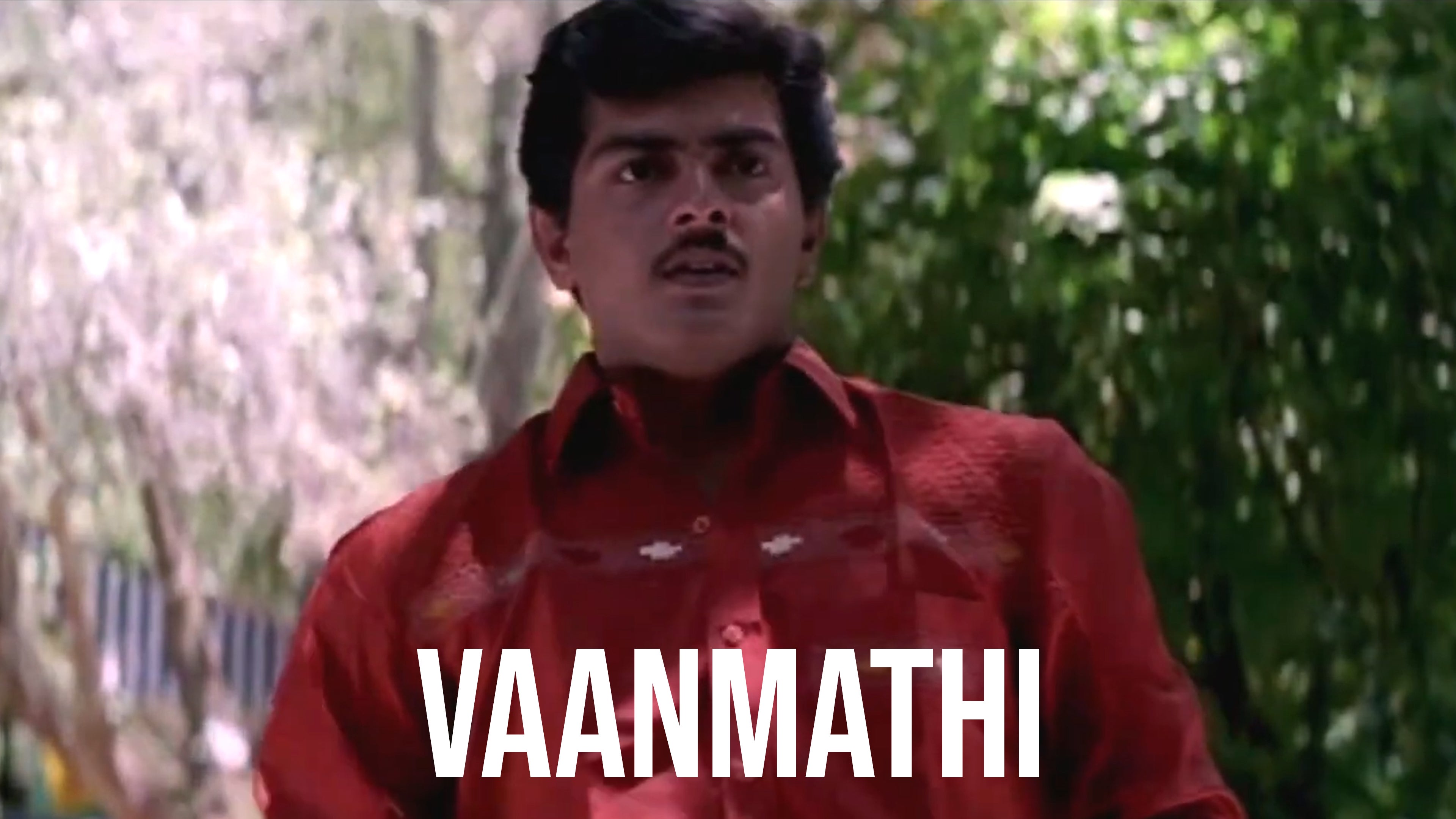 வான்மதி
