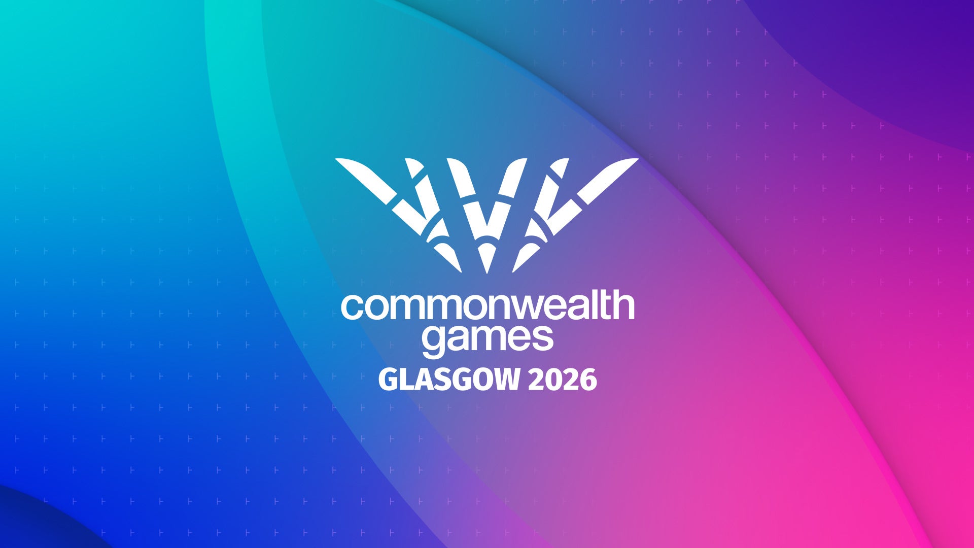 2026 Commonwealth Games