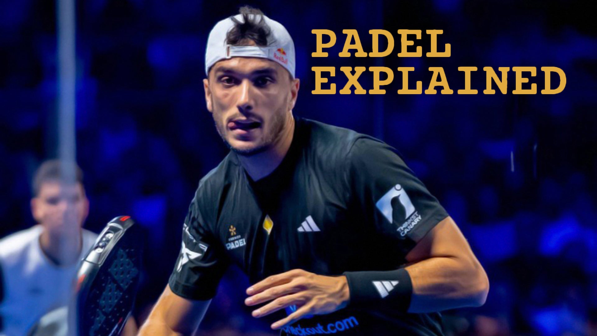 Padel Explained: An Essential Guide