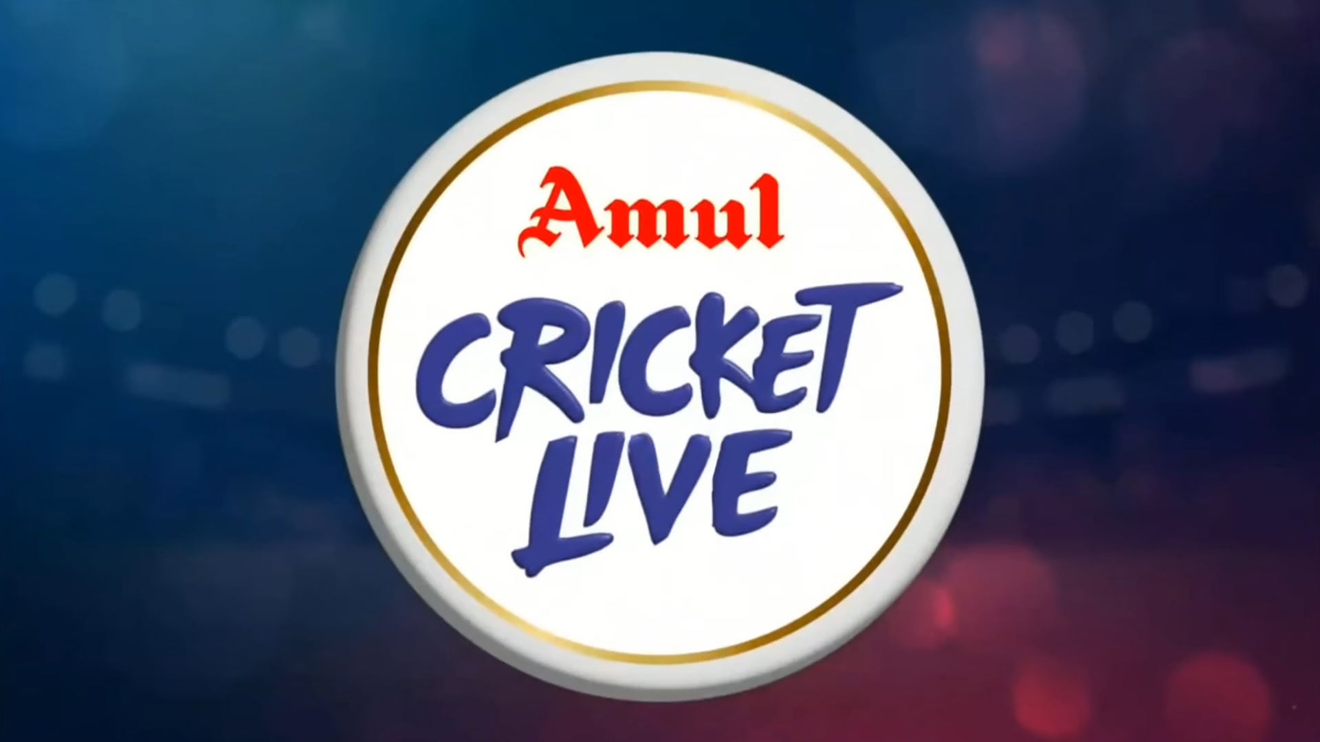 Cricket Post Show