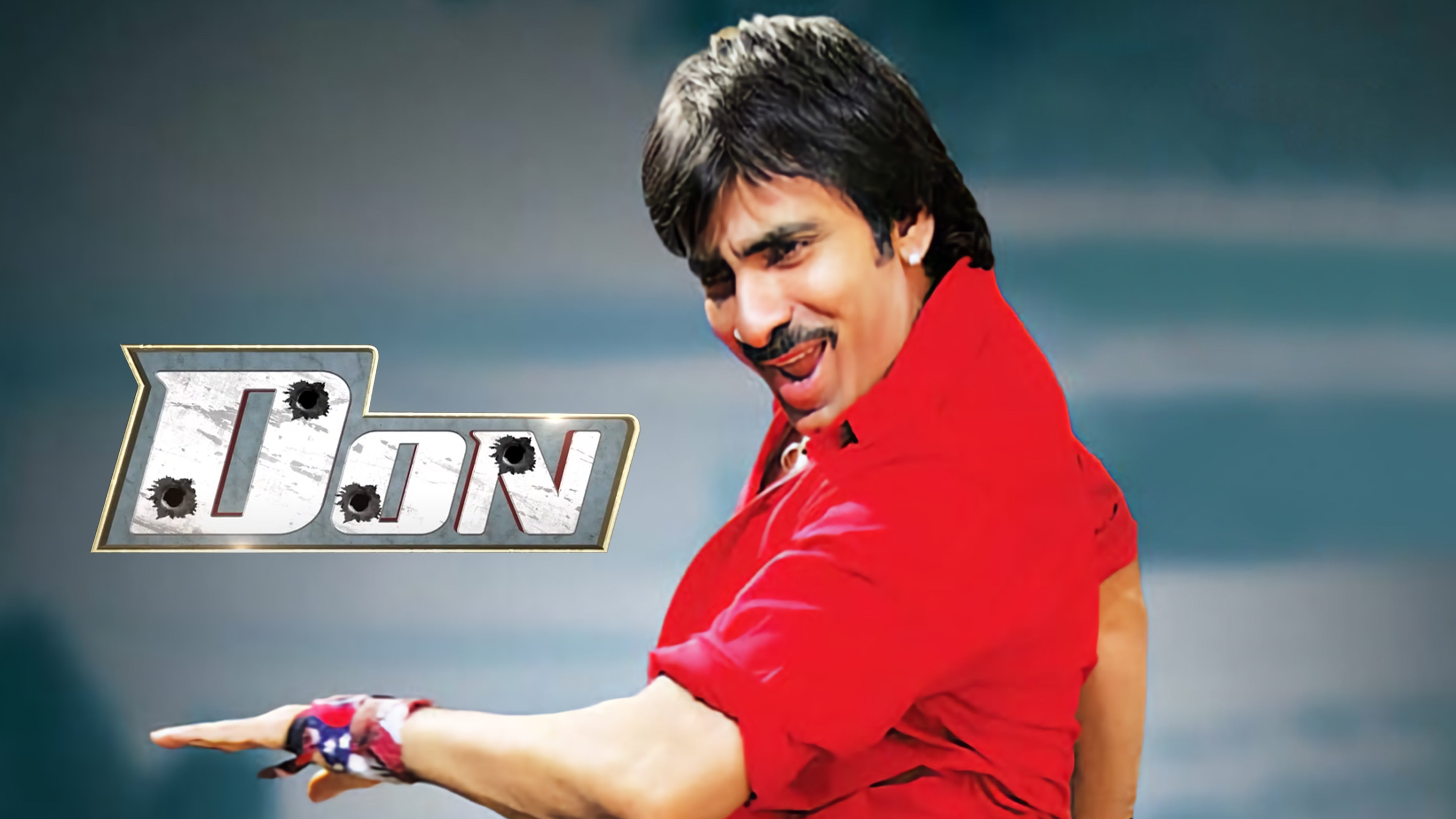 Don Seenu
