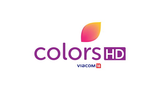 Colors HD