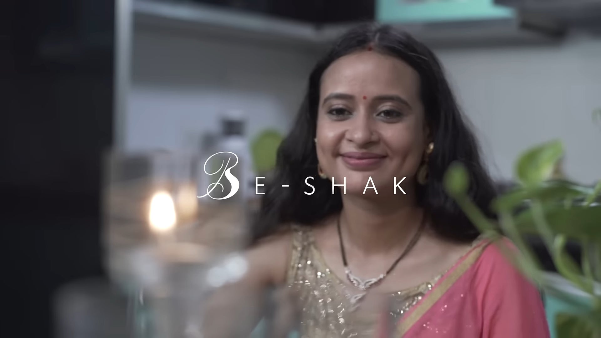 Beshak