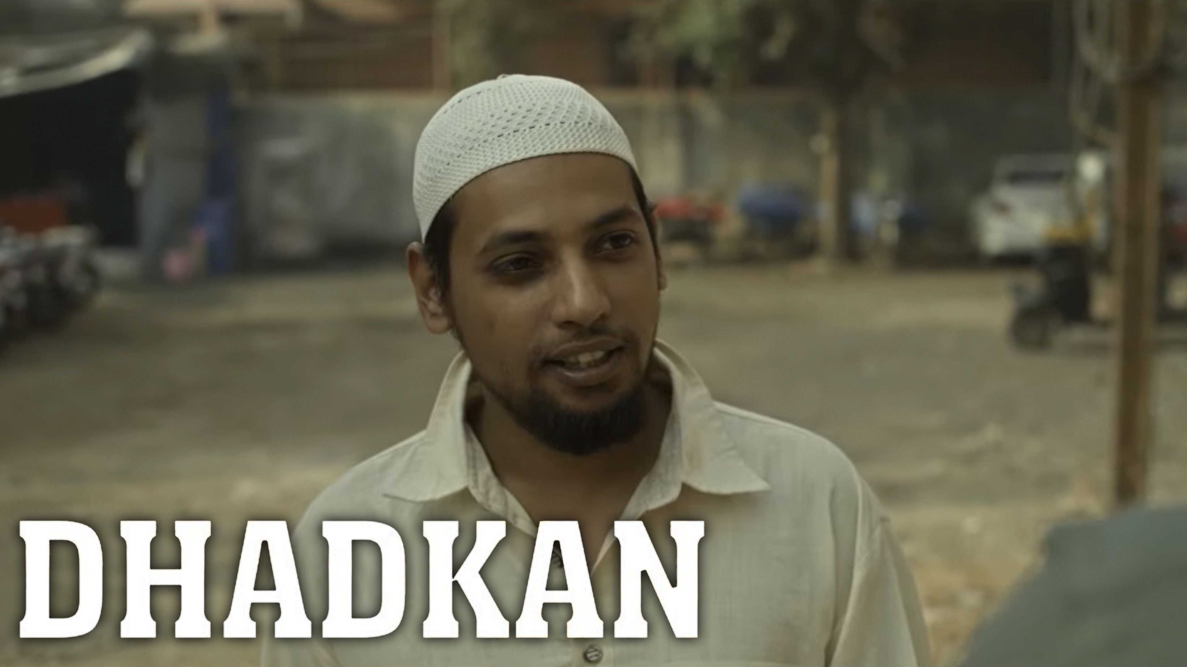 Dhadkan