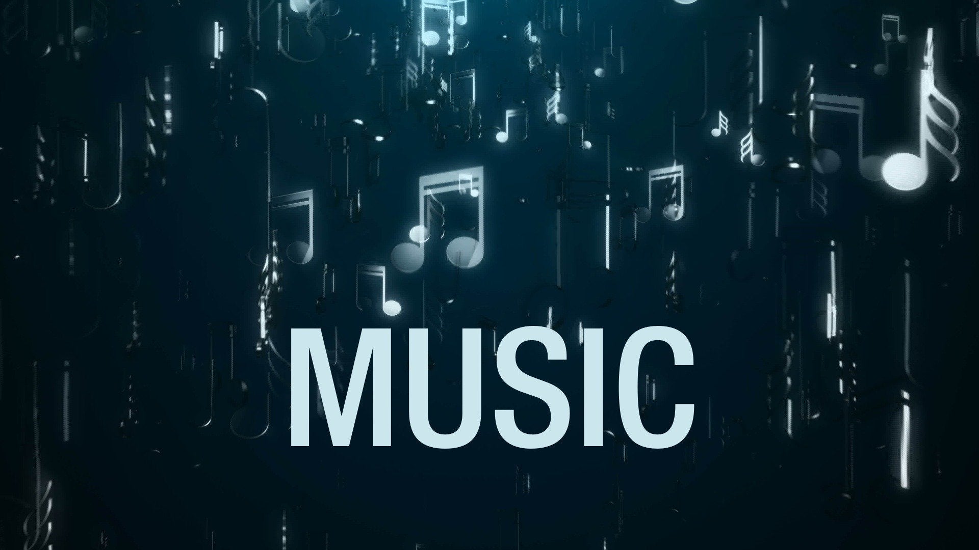 Music