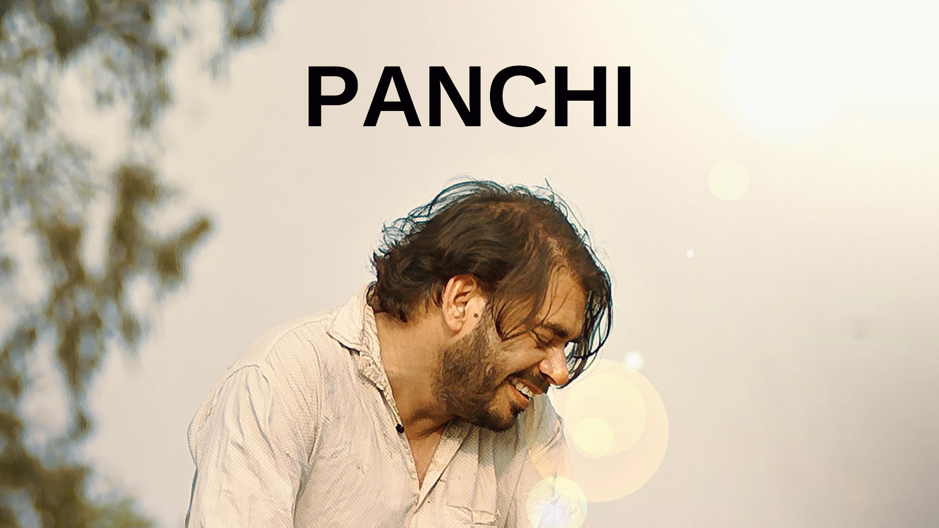 Panchi