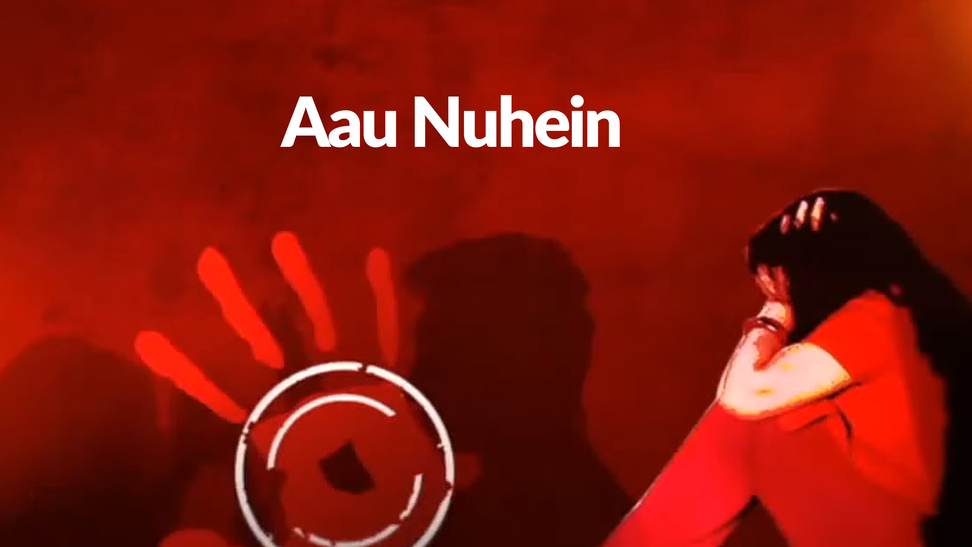 Aau Nuhein