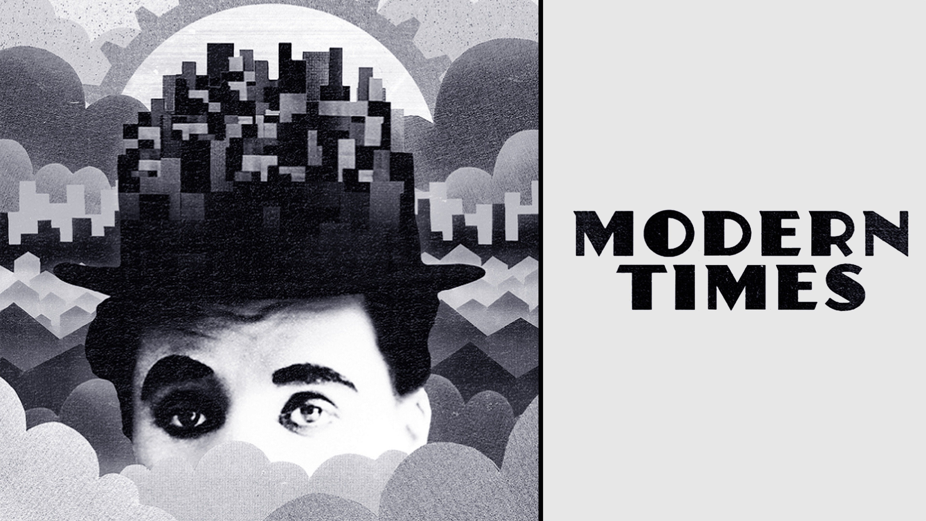 Modern Times
