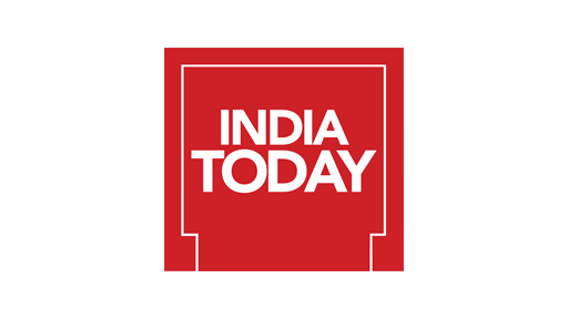 Keralam Roundtable