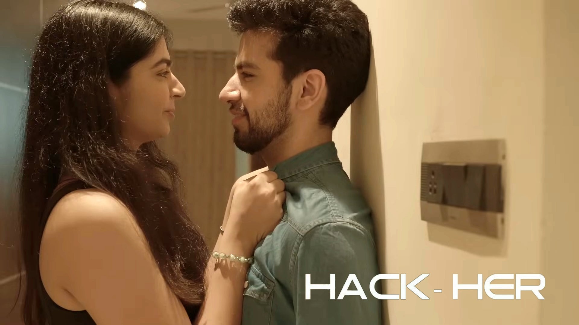 Hack-her