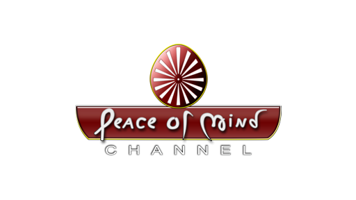 Inner Peace