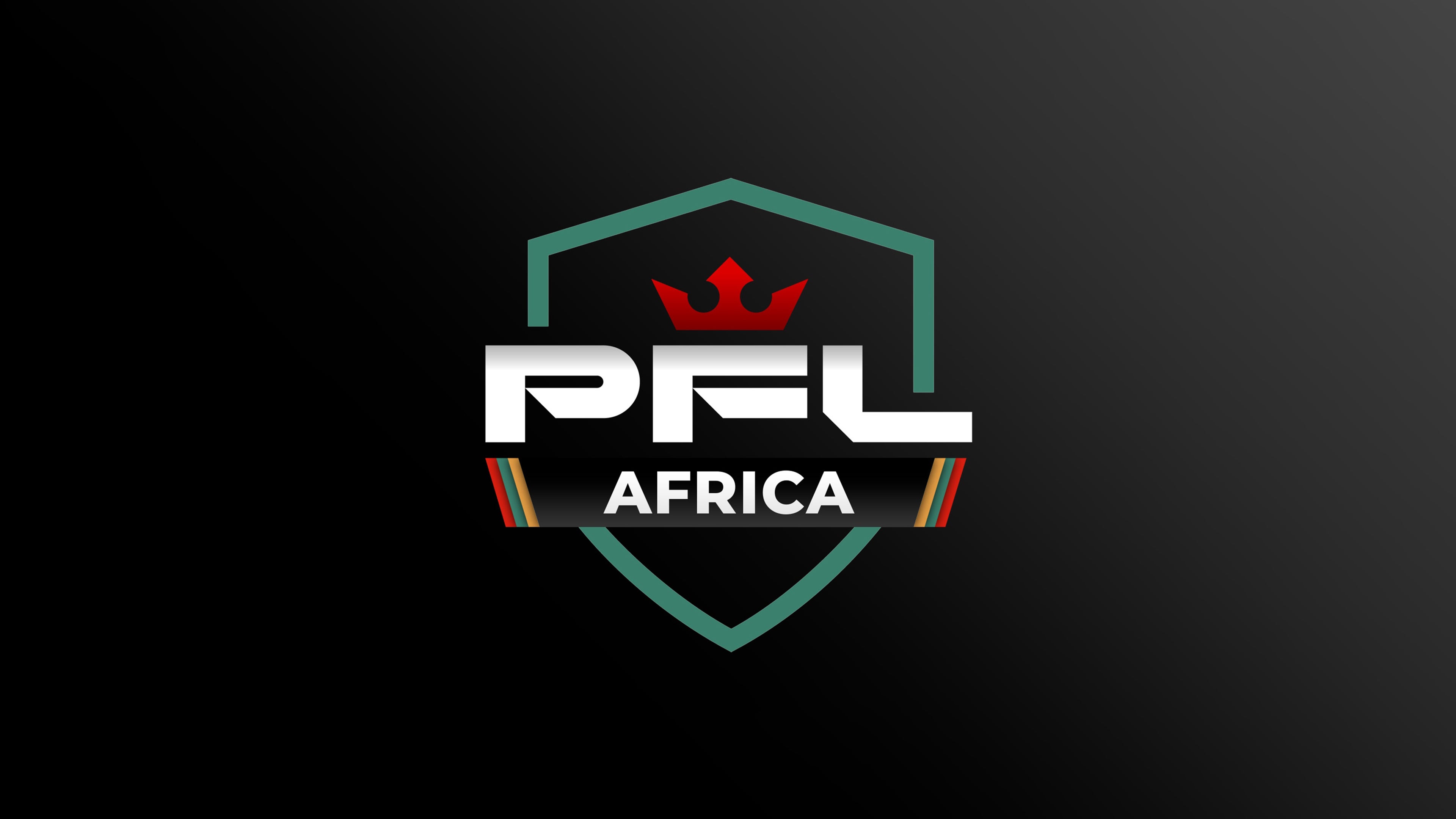 PFL Africa: Nigeria