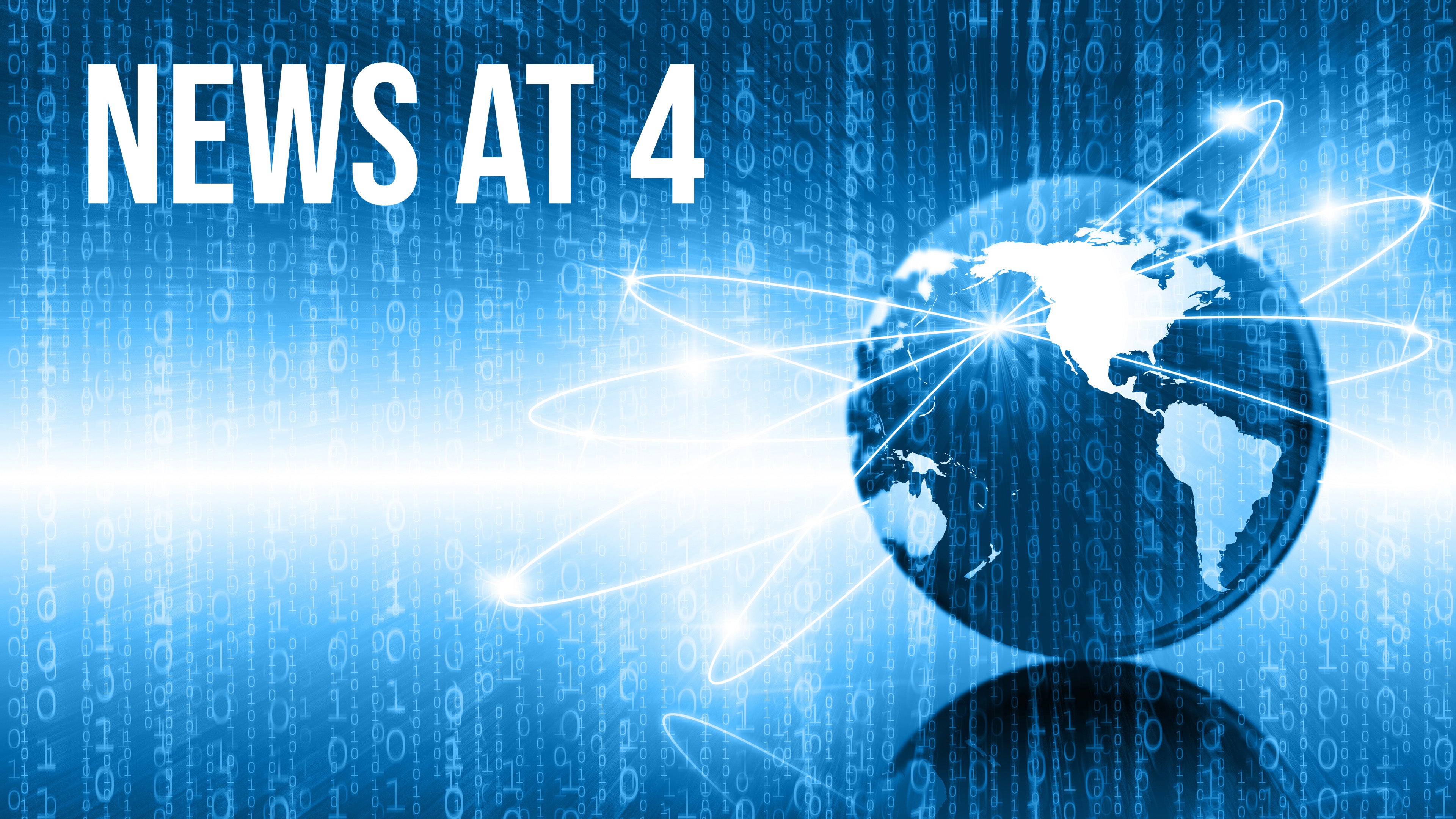 News At 4