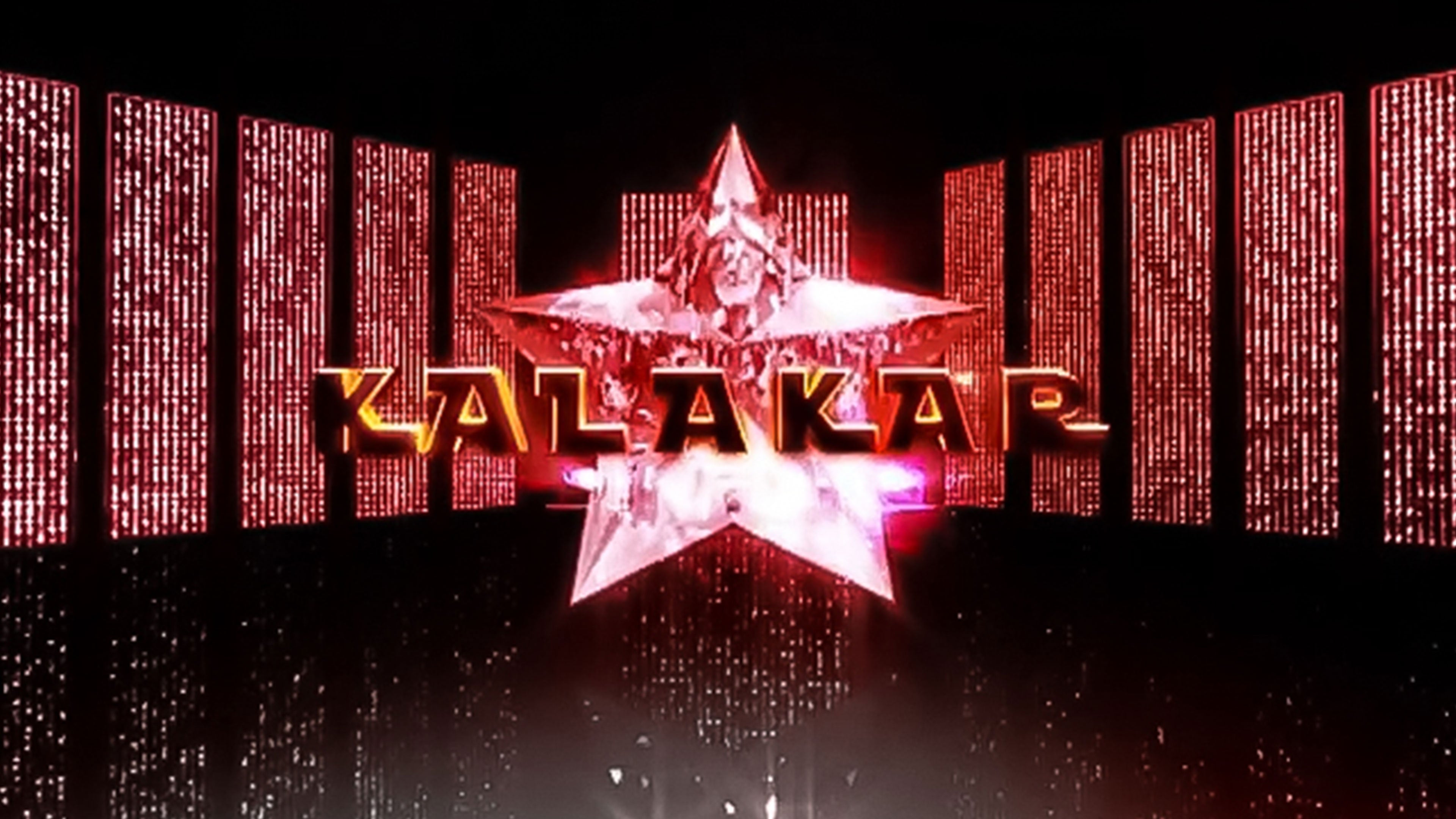 Kalakar