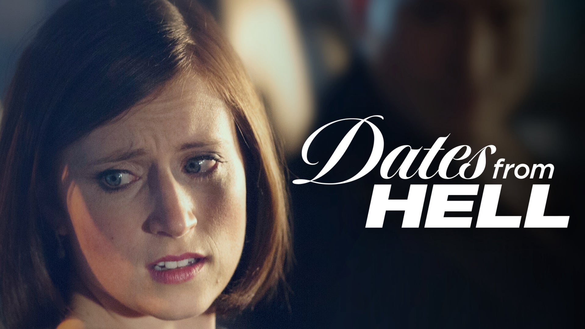 Dates From Hell