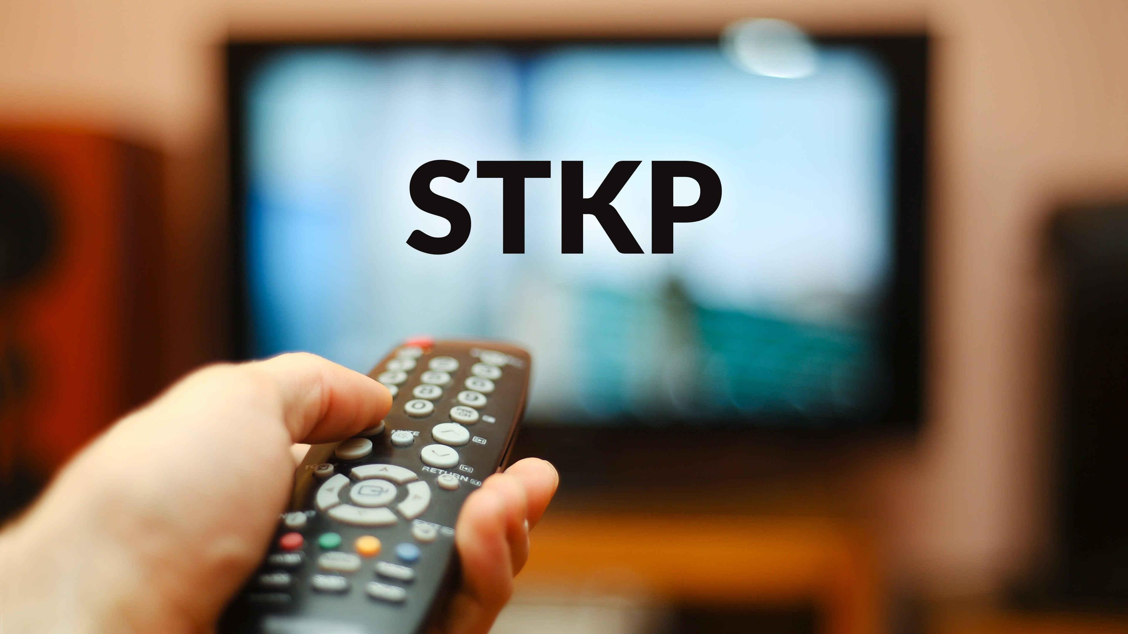 STKP