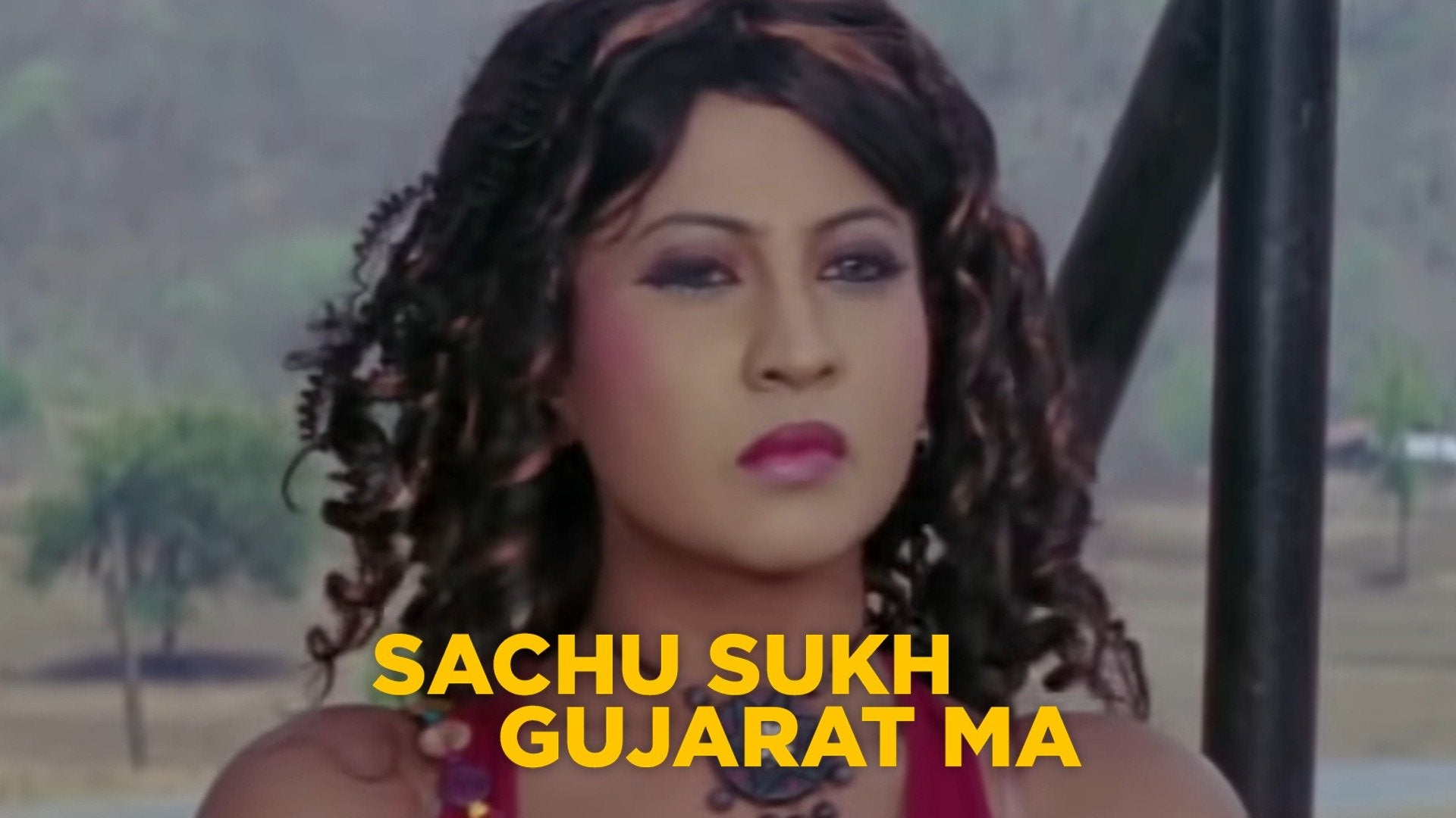 Sachu Sukh Gujarat Ma