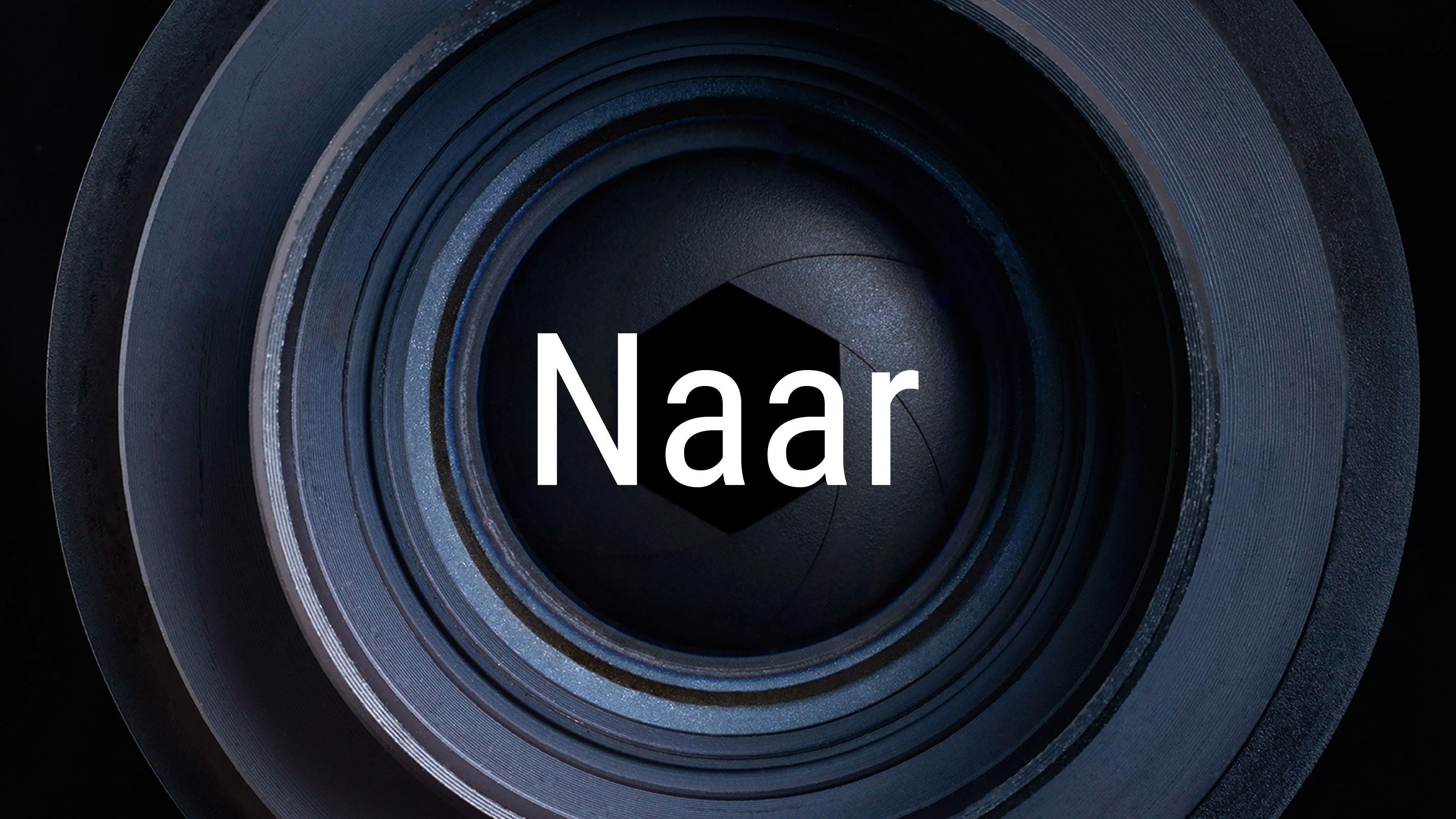 Naar
