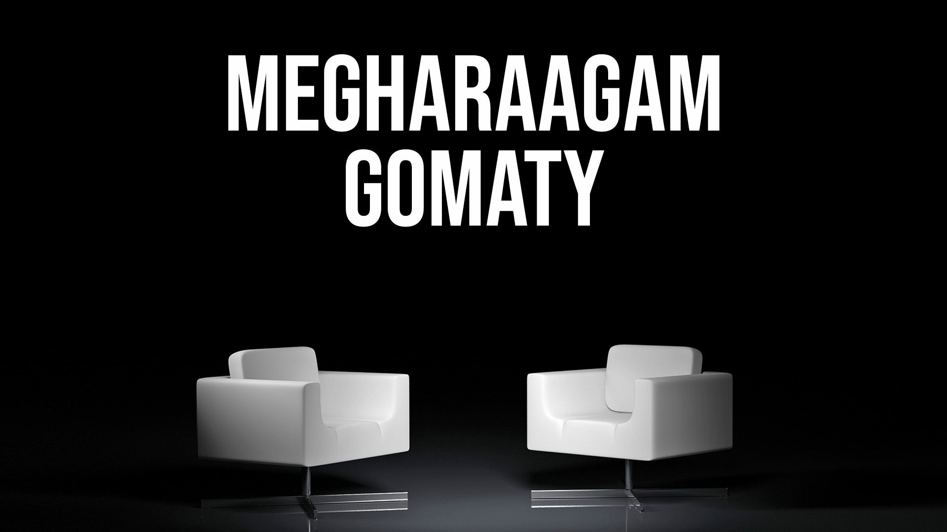 Megharaagam Gomaty