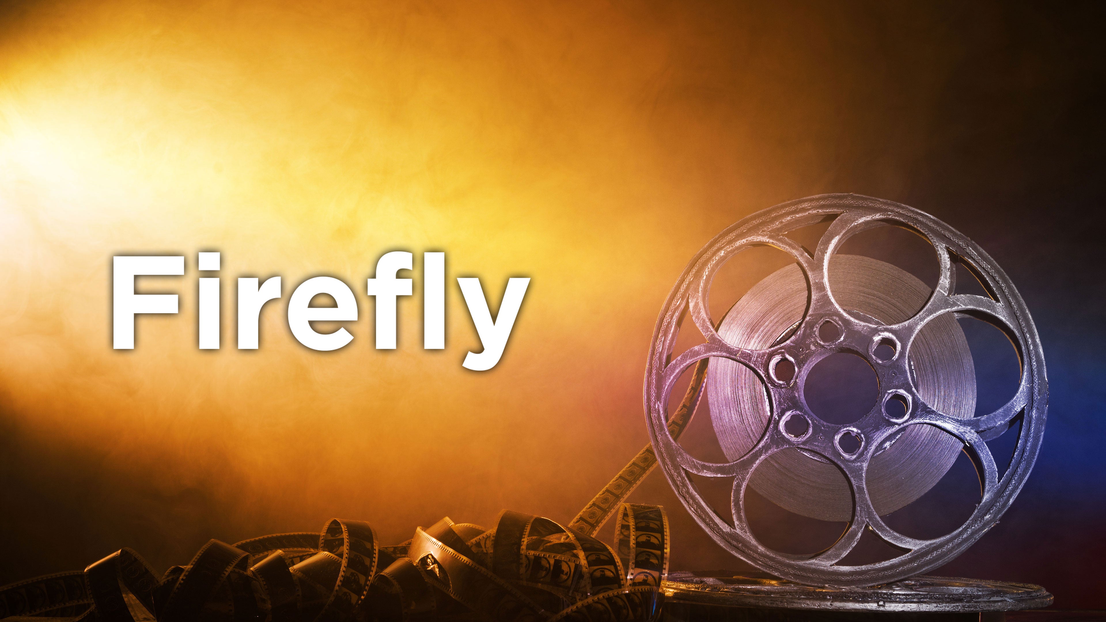 Firefly
