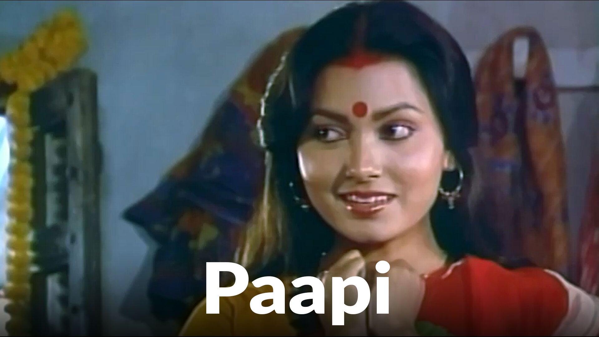 Paapi