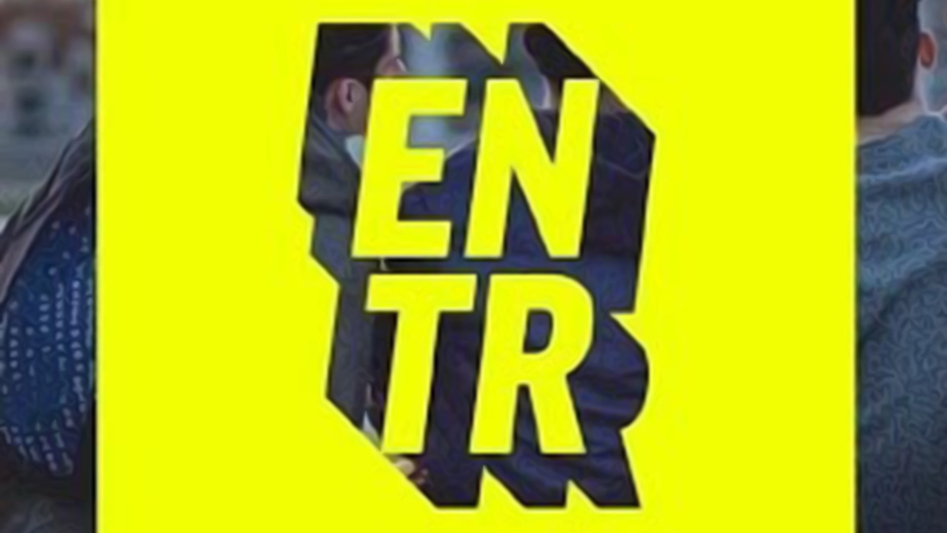 Entr