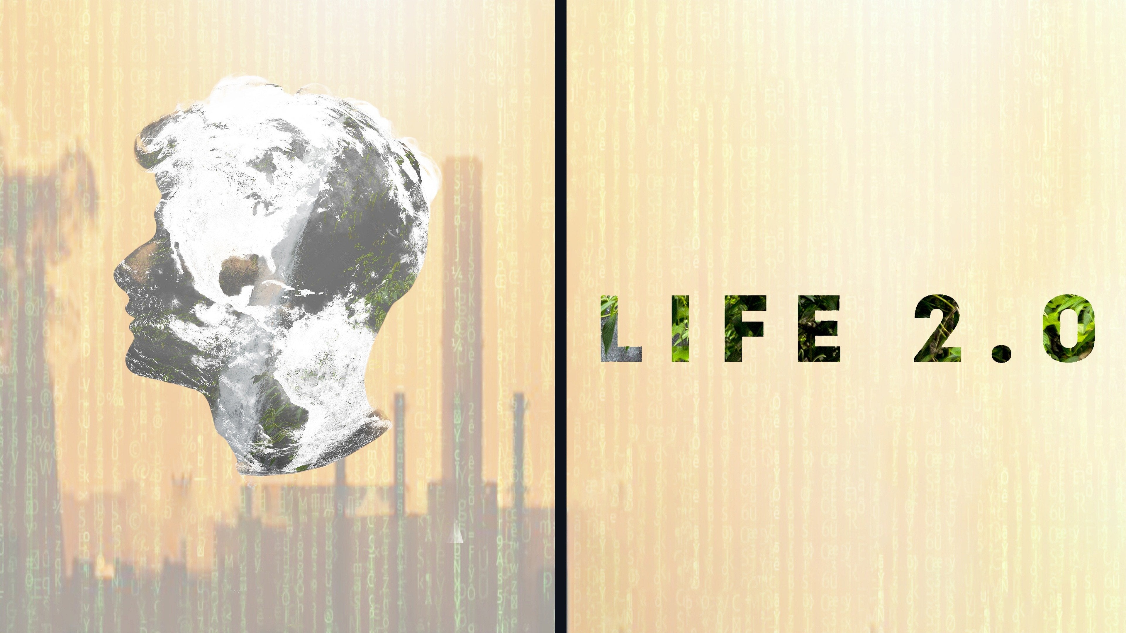 Life 2.0