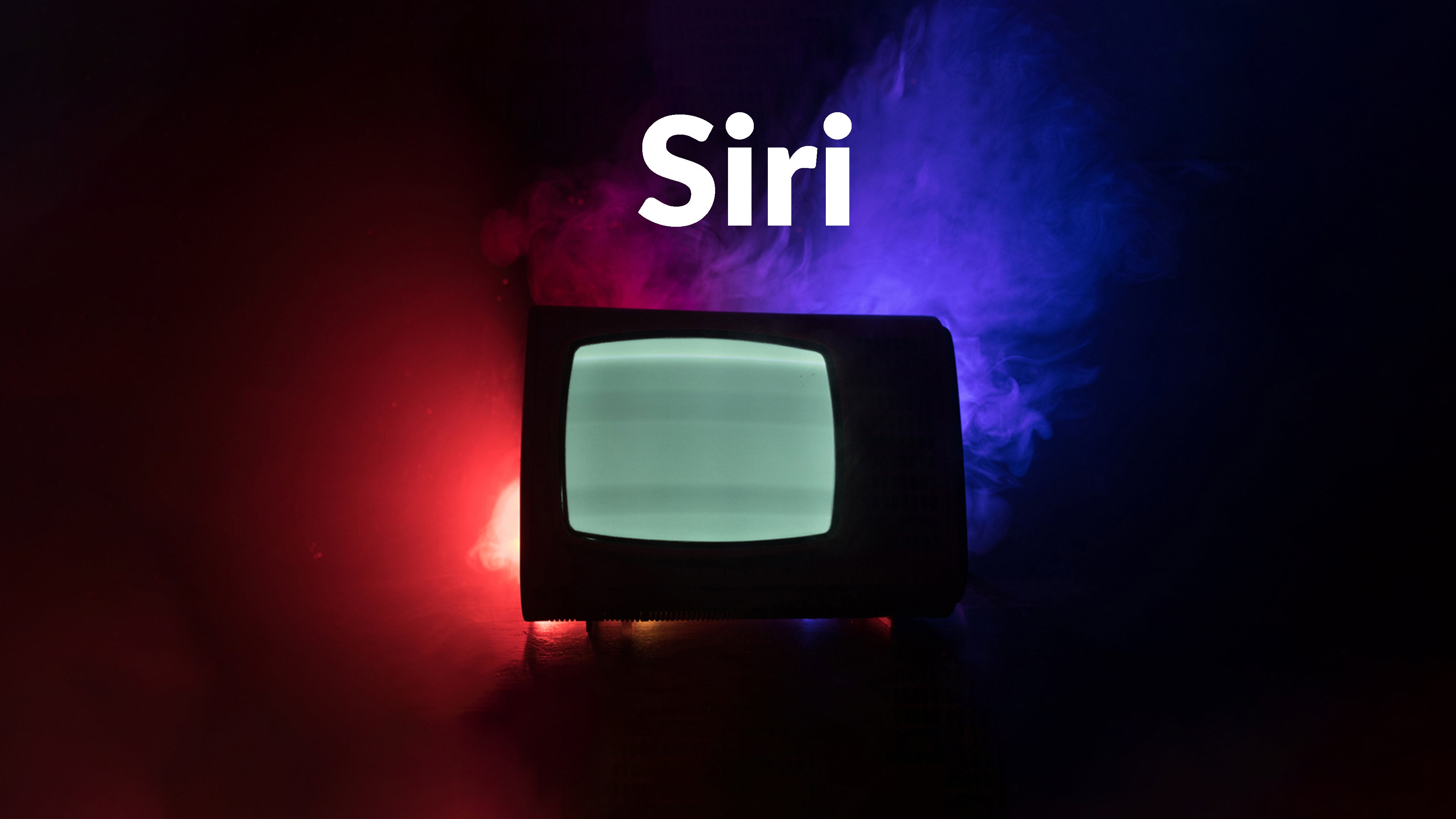 सिरी