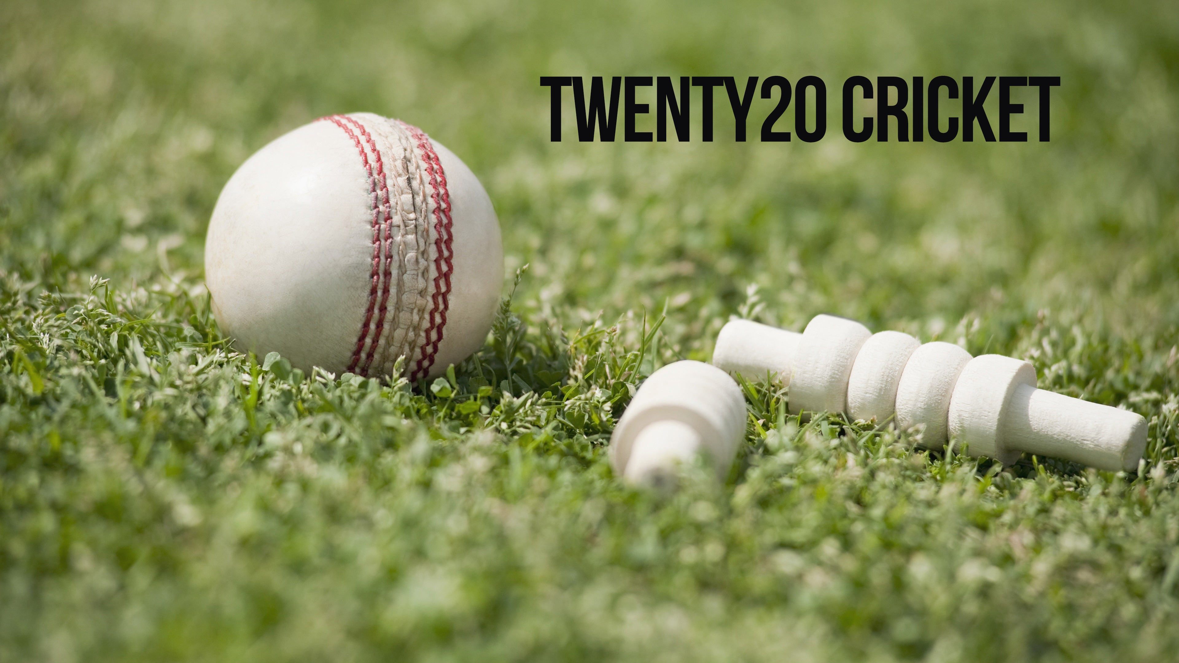 T20 Cricket