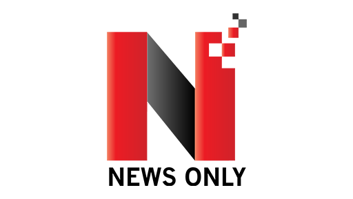 News Only
