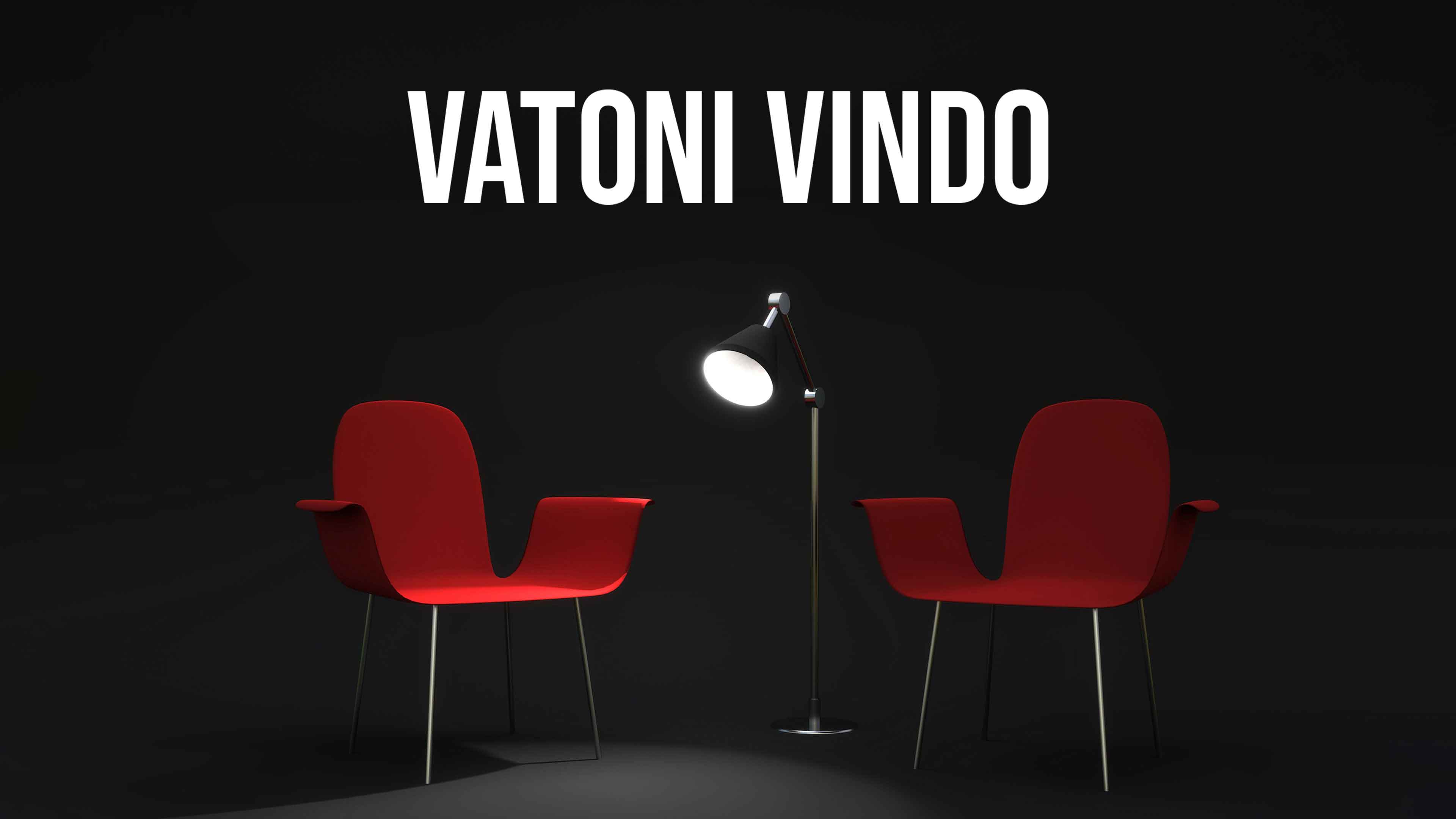 Vatoni Vindo