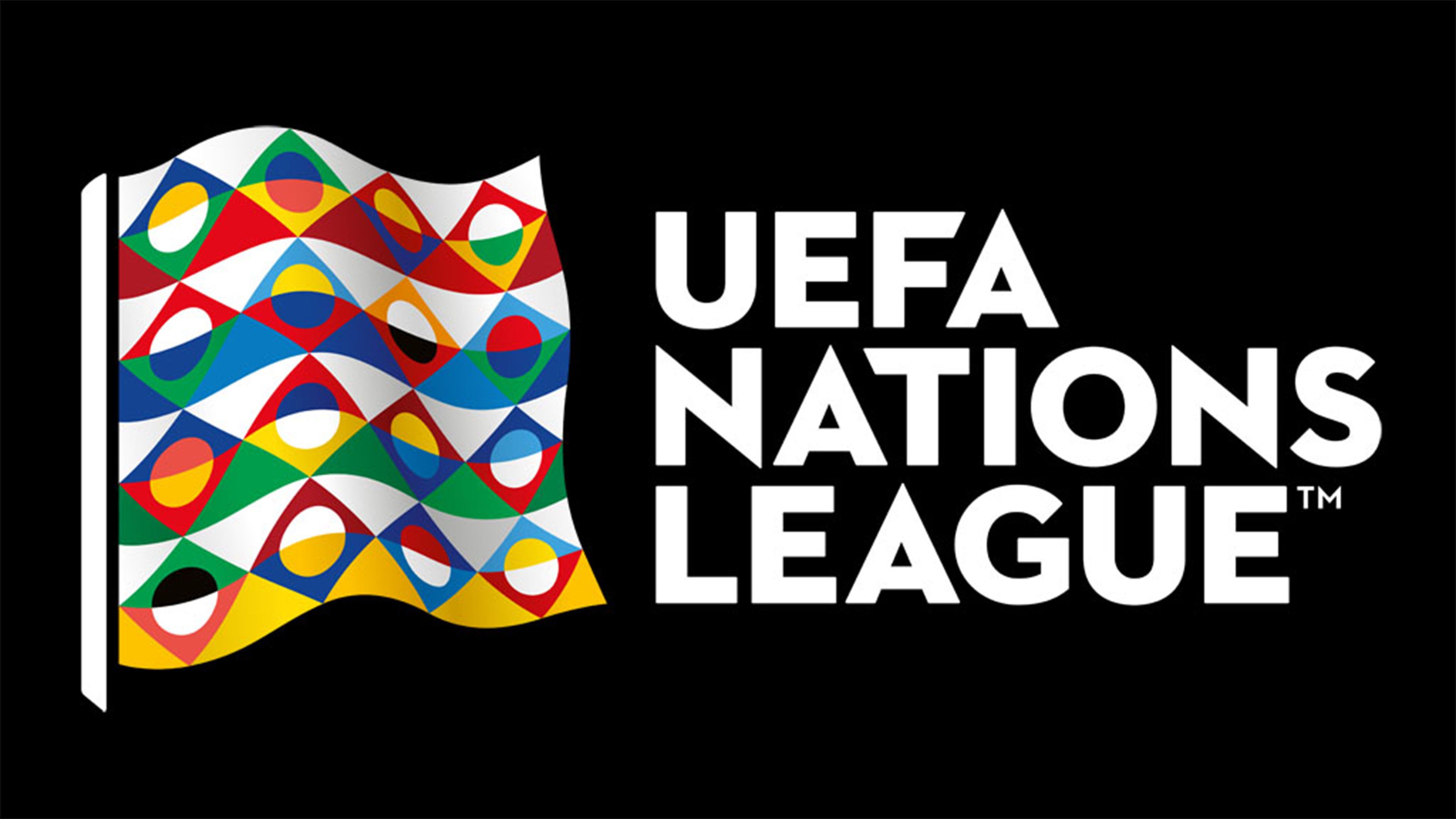 UEFA Nations League: