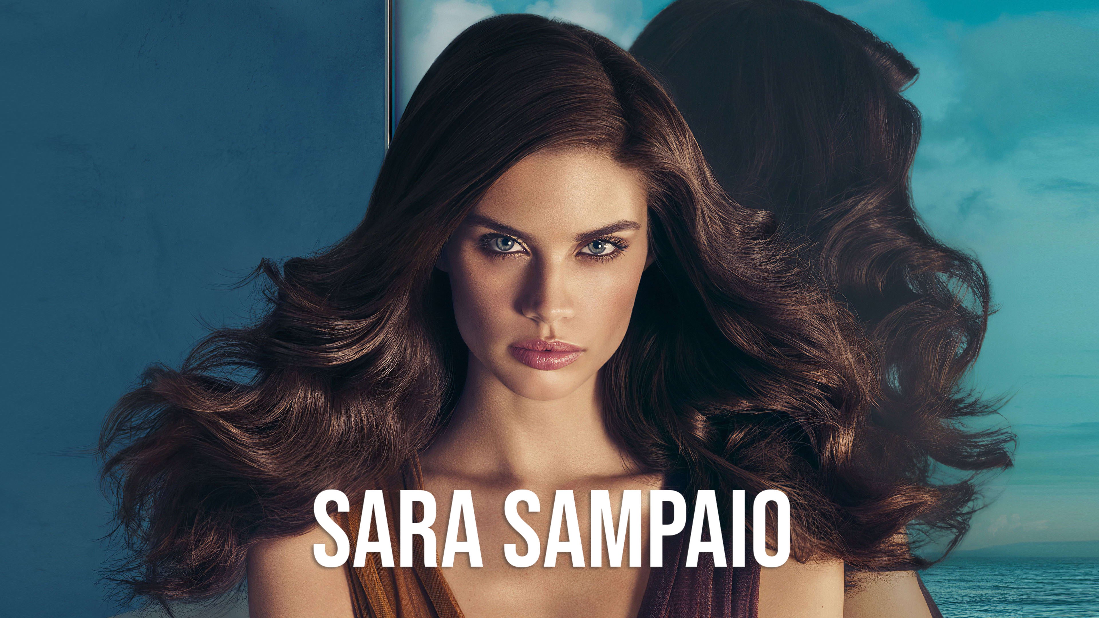 Sara Sampaio
