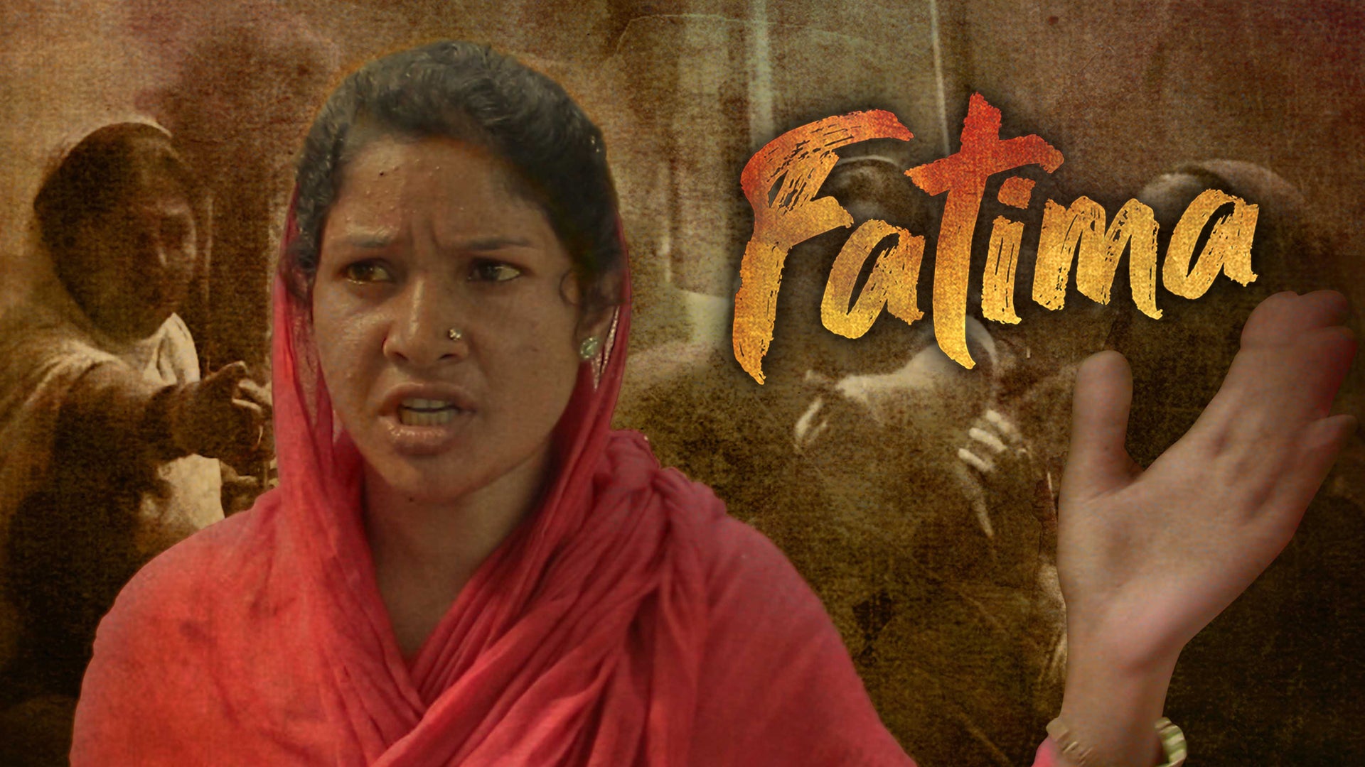 Fatima