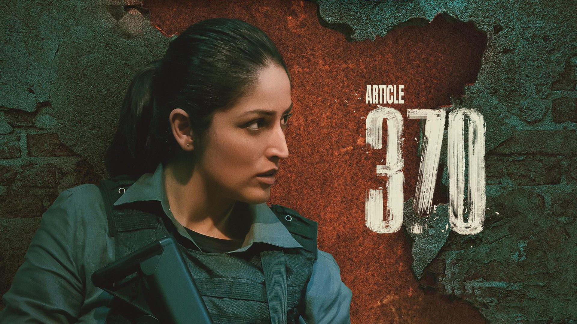 Article 370