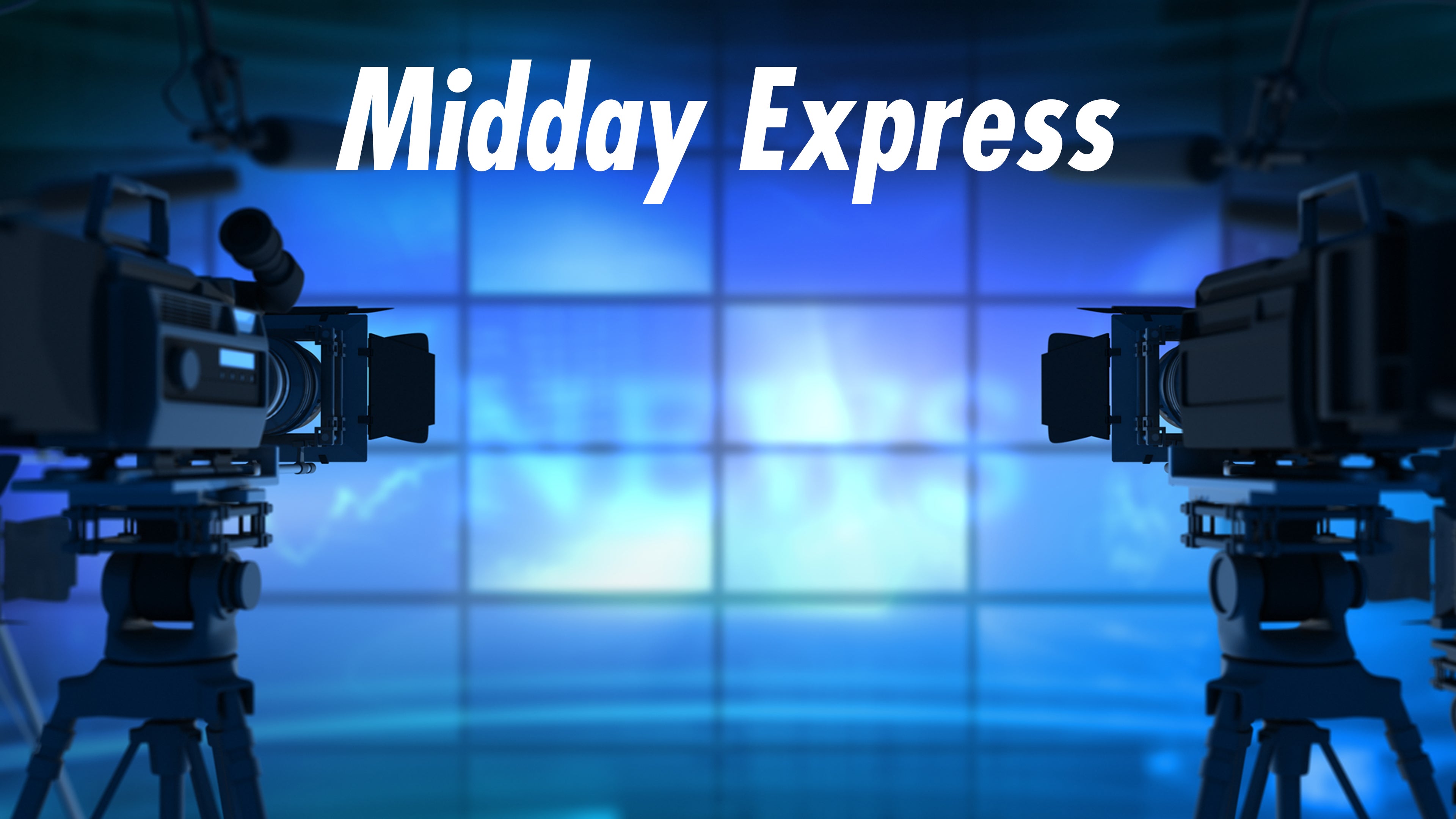 Midday Express