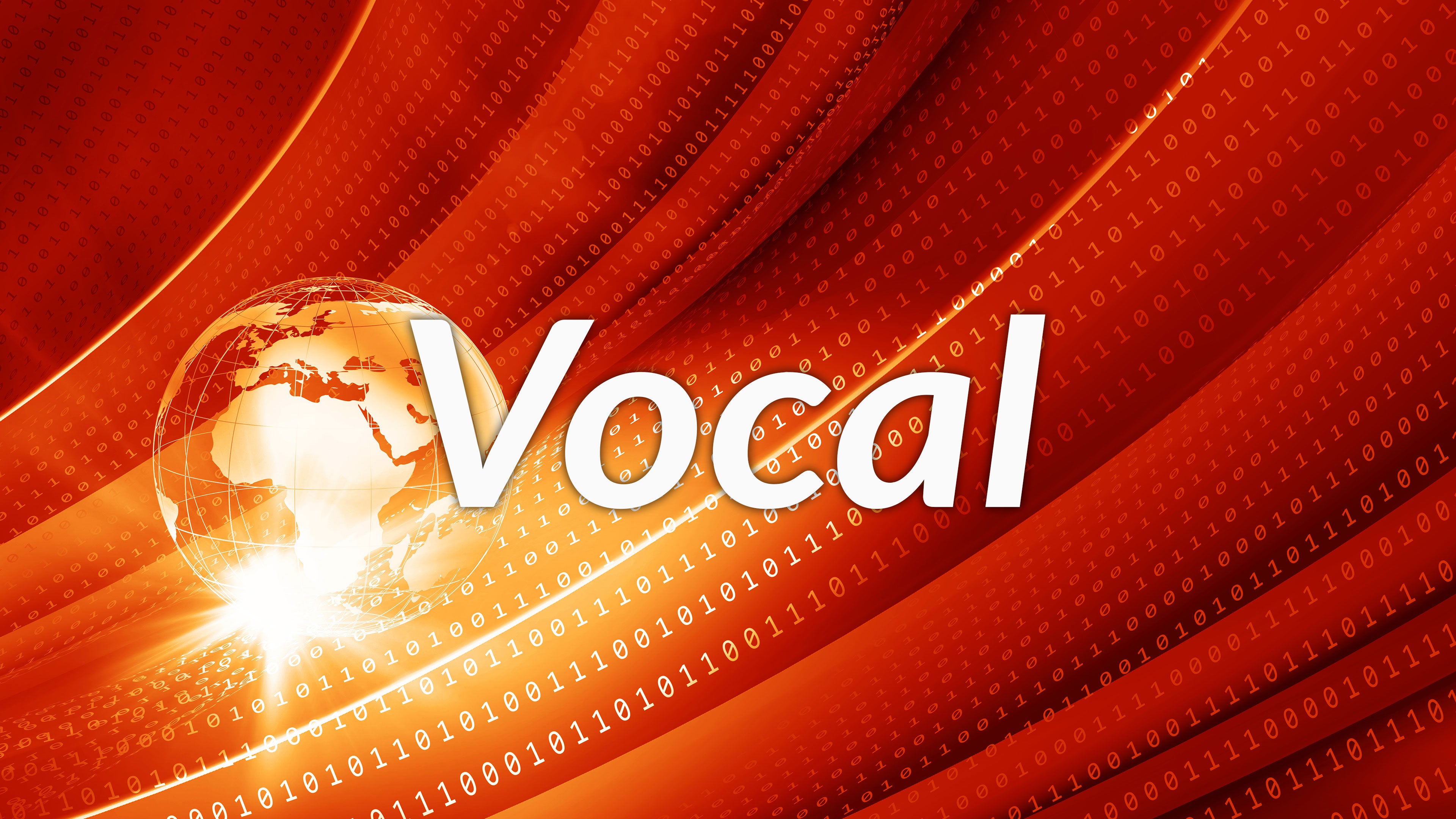 Vocal