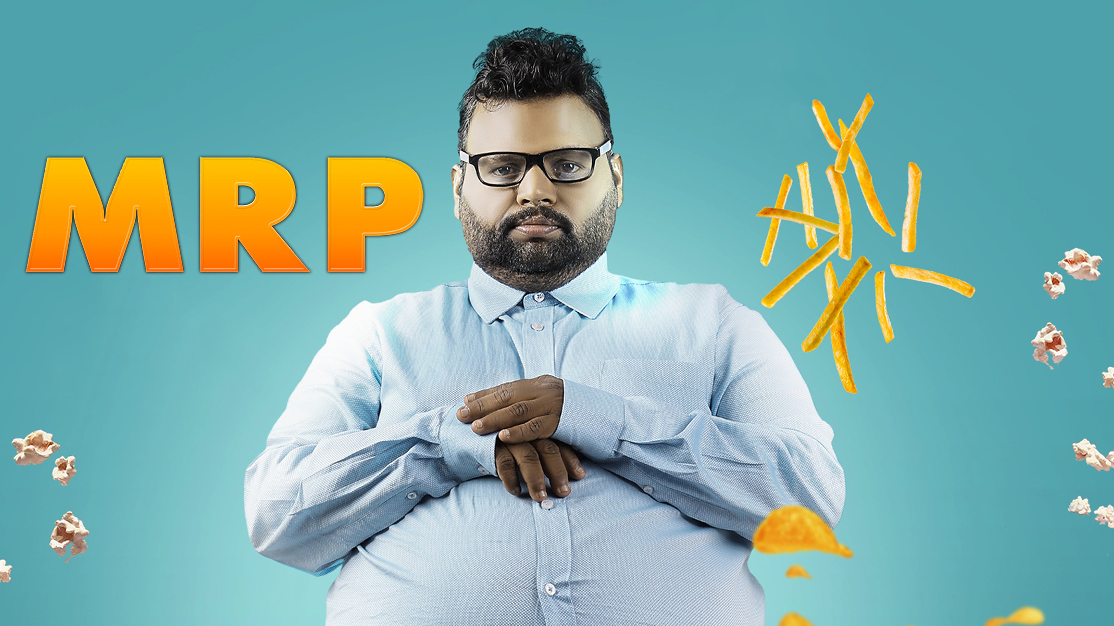 NPT movie - MRP