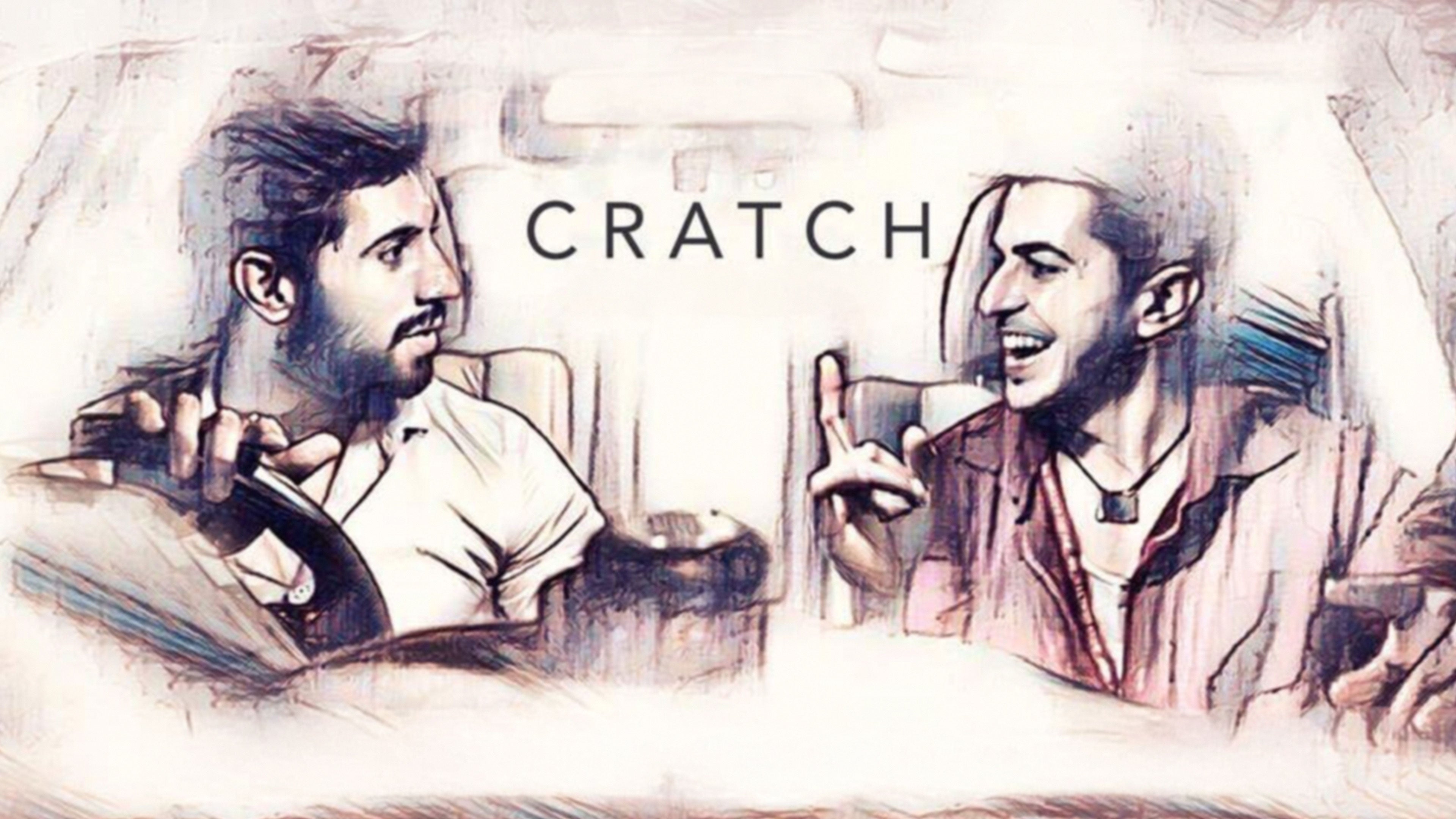 Cratch