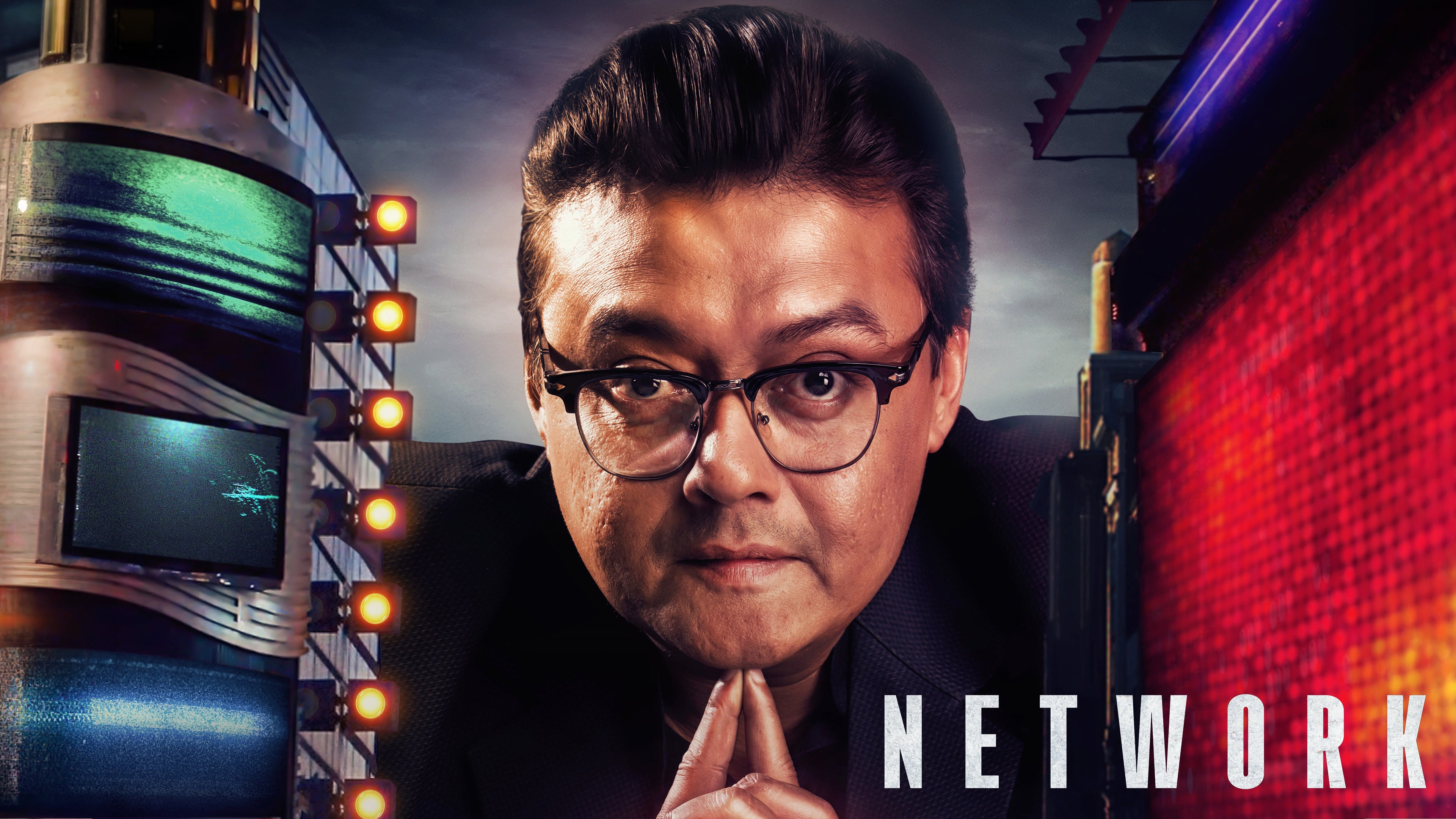 Network