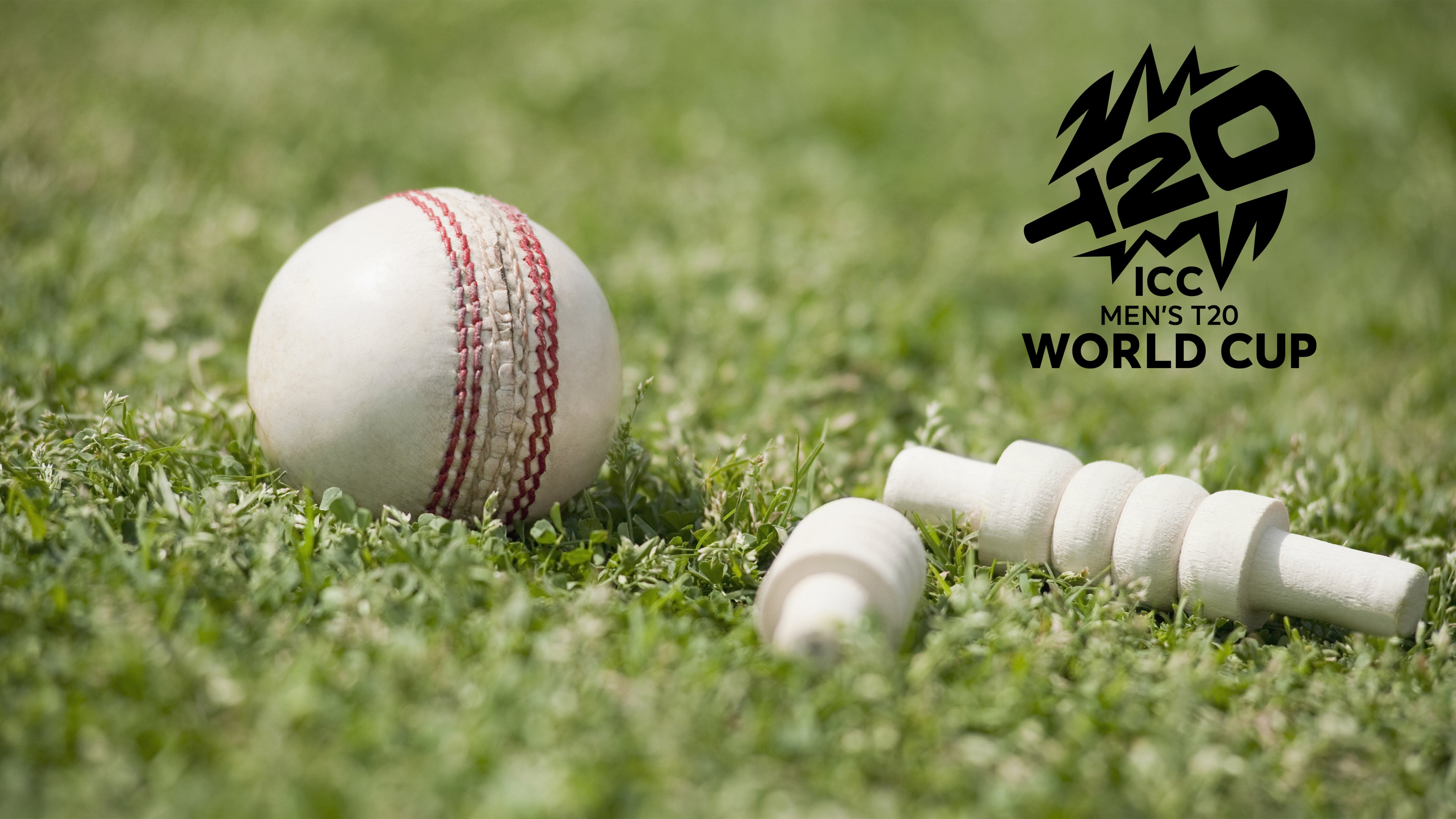 ICC T20 World Cup