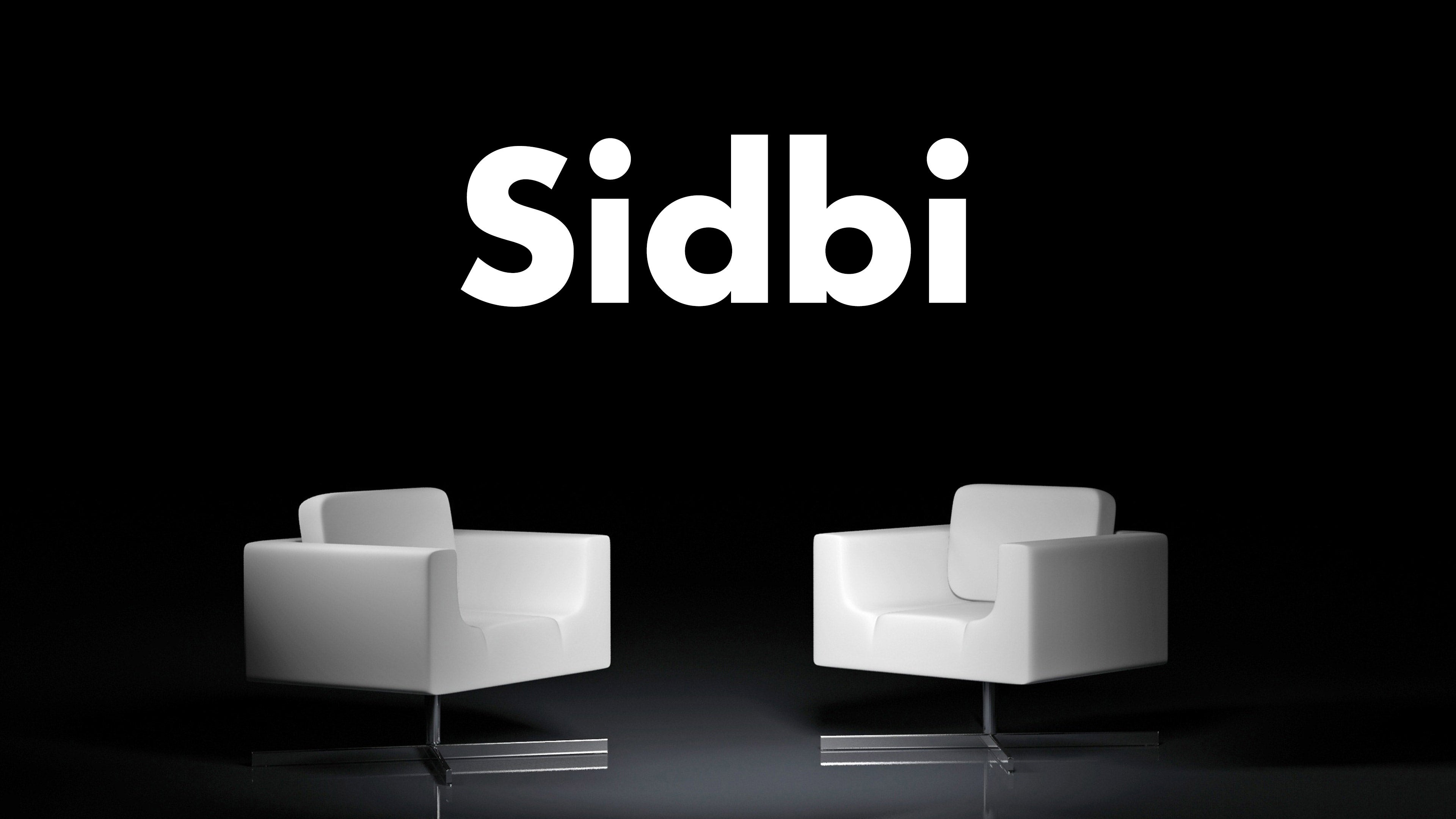 SIDBI