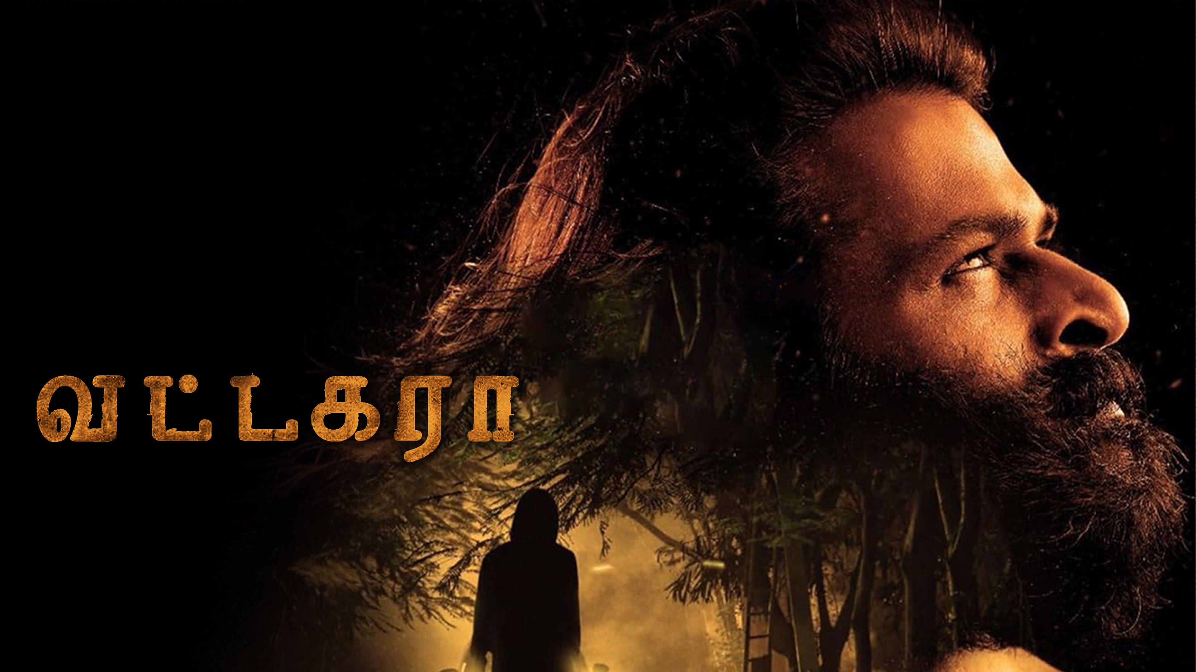 வட்டகரா