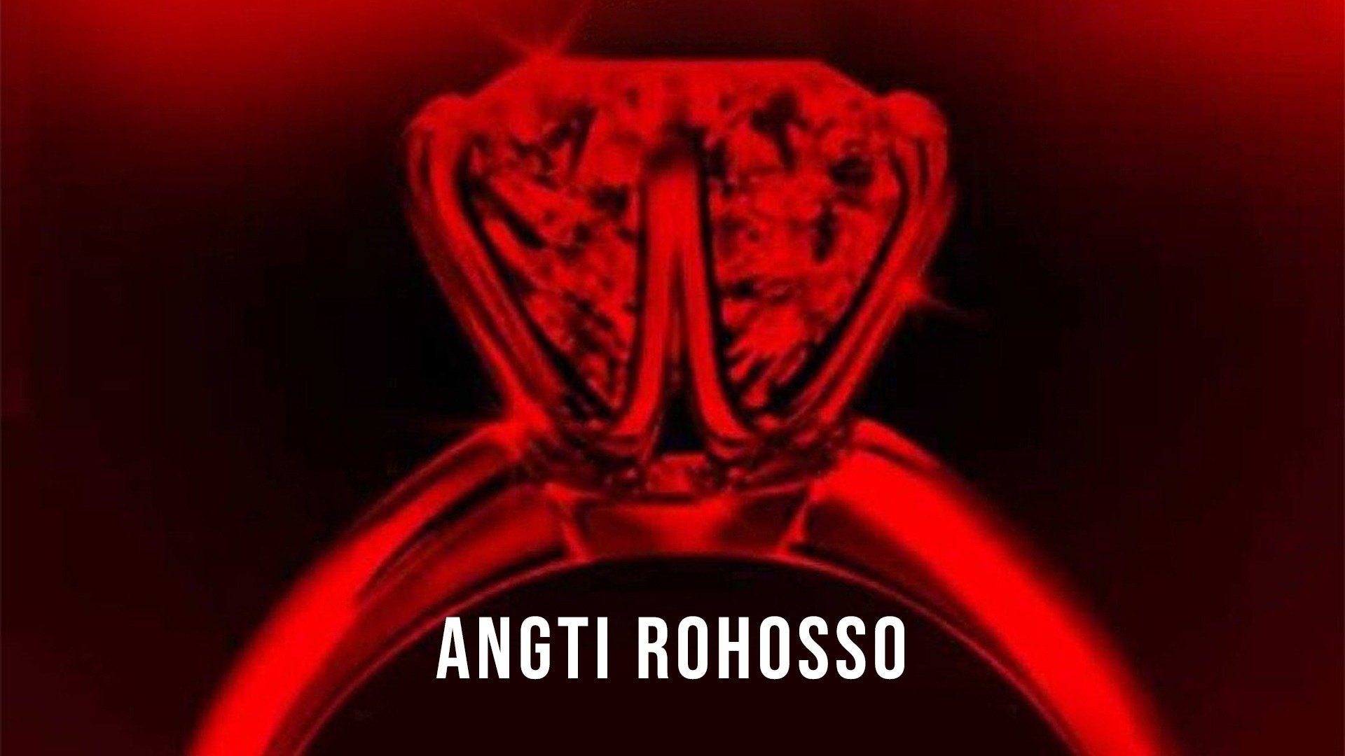 Angti Rohosso