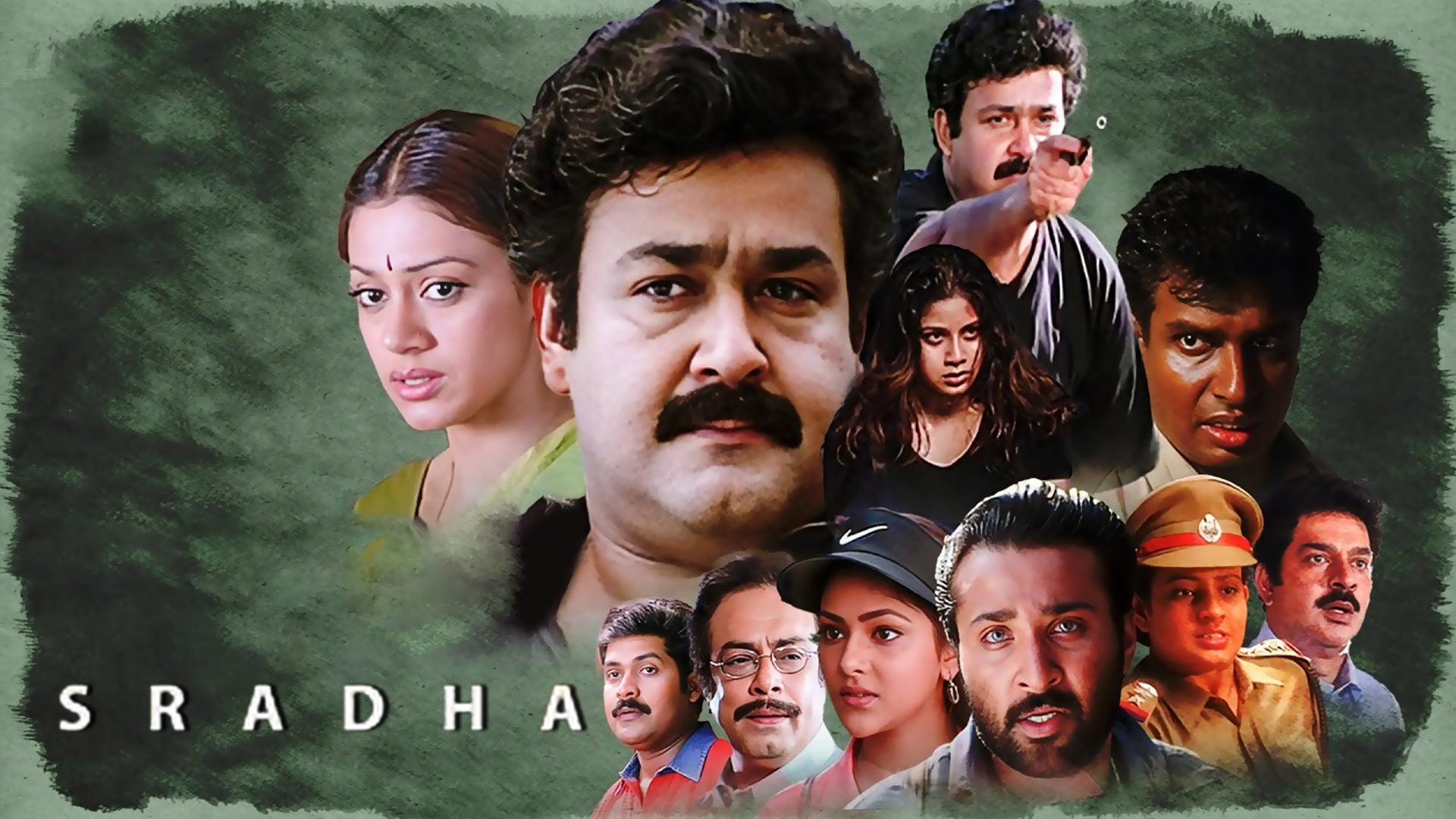 Sradha